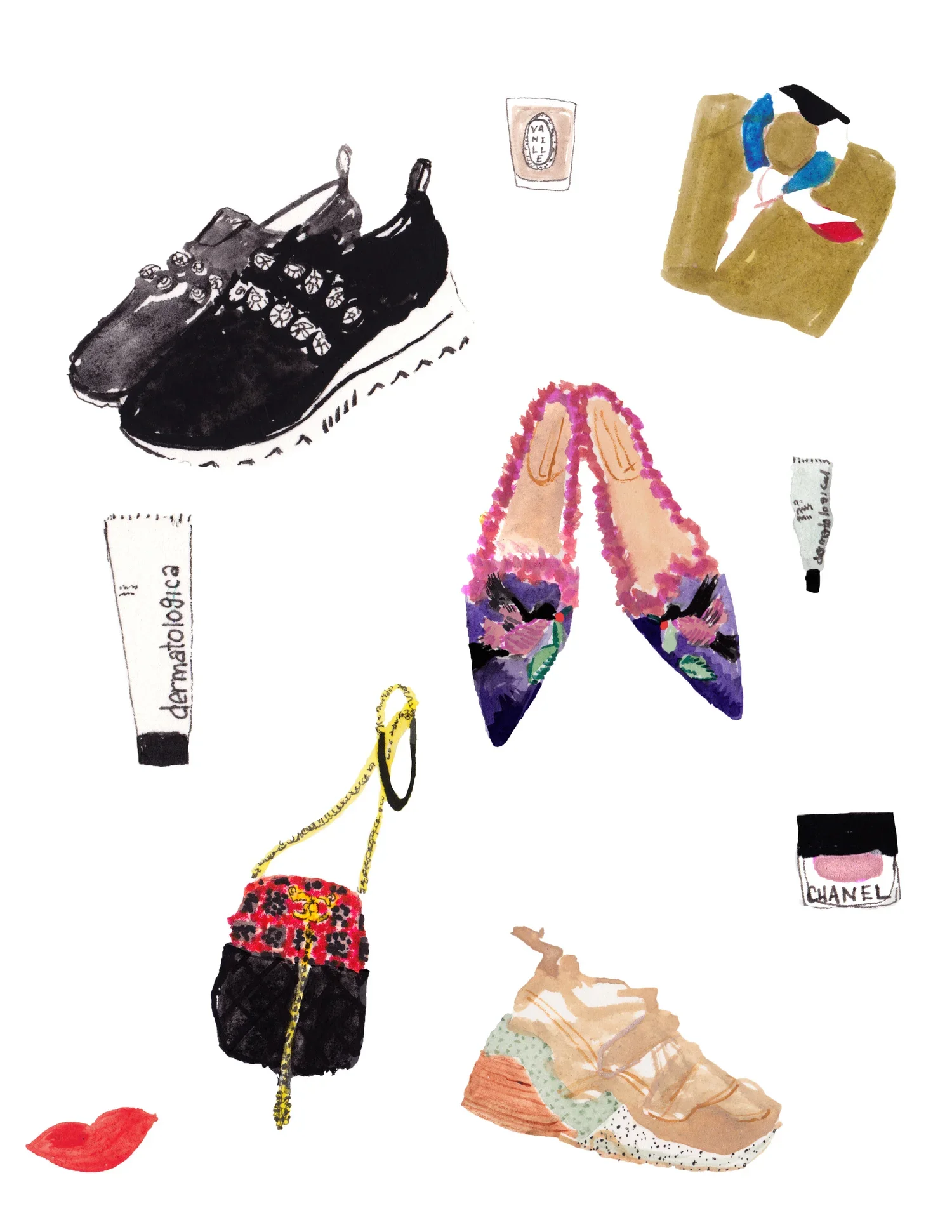 Stuffs.webp