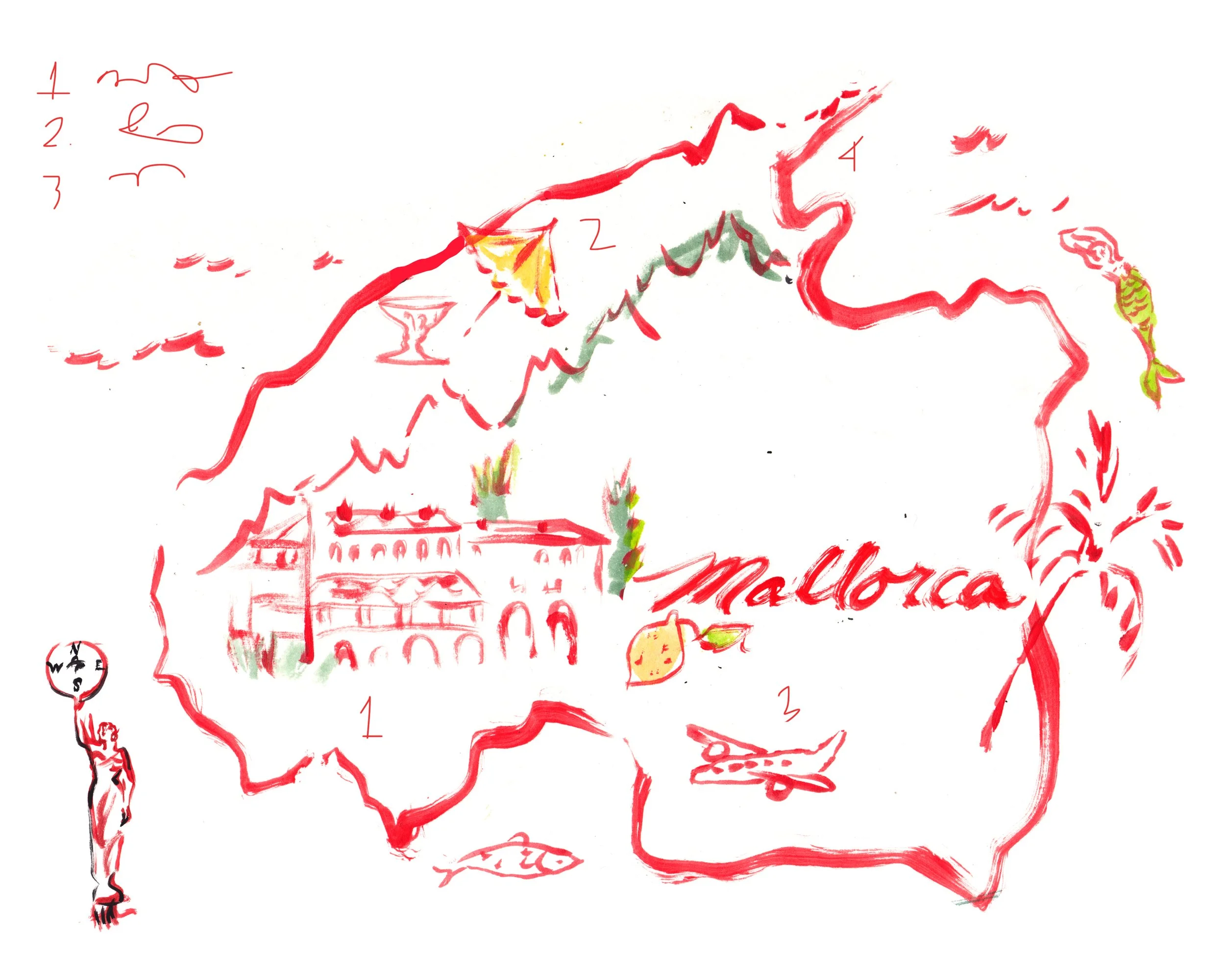 mmap3.jpg