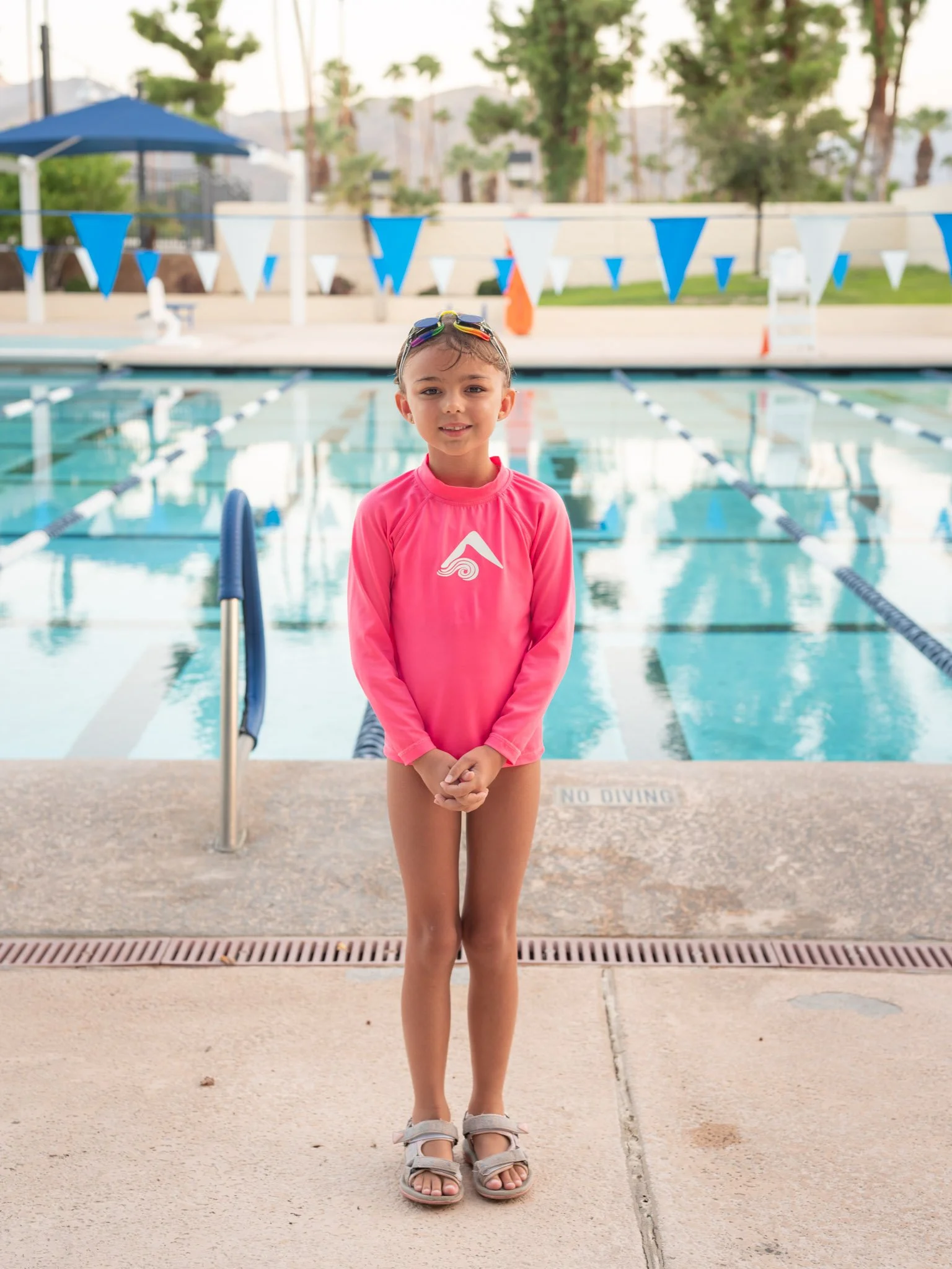 DIGITAL_PHOTOGRAPHY_PORTRAIT_SABINE_SWIMMING_CLUB.jpg