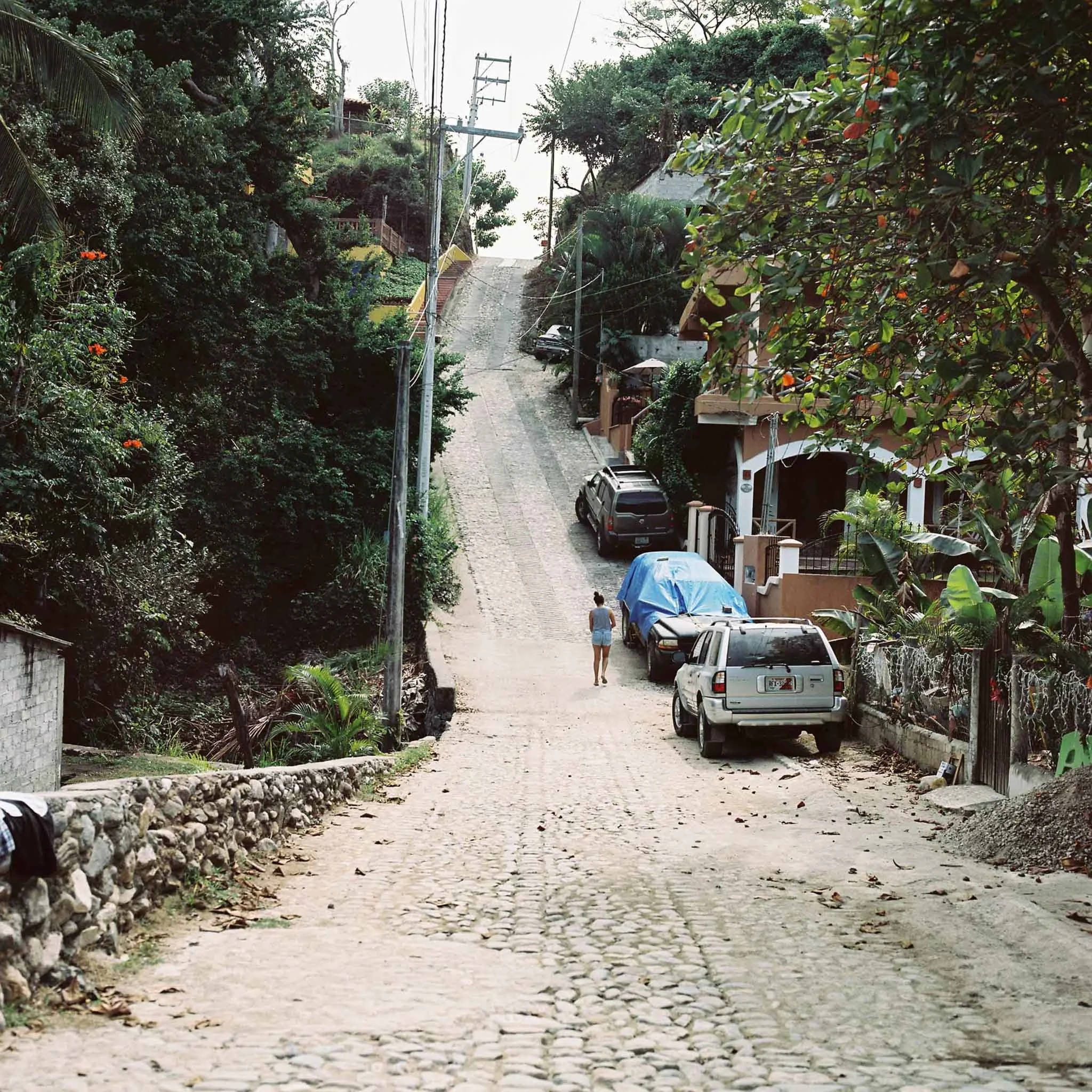 MEXICO_FILM_PHOTOGRAPHY_SAYULITA_ROAD.jpg