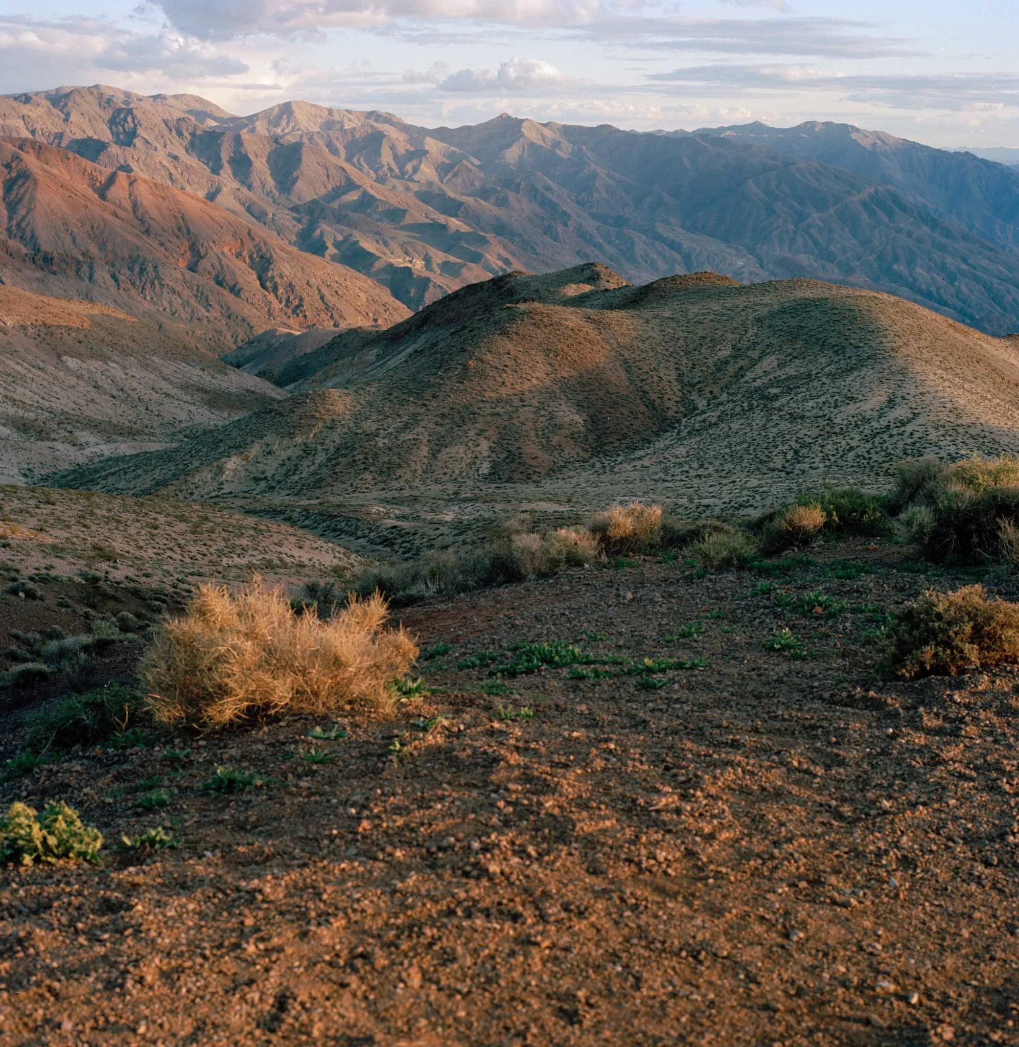 FILM_PHOTOGRAPHY_CALIFORNIA_DEATH_VALLEY_MAGIC.jpg