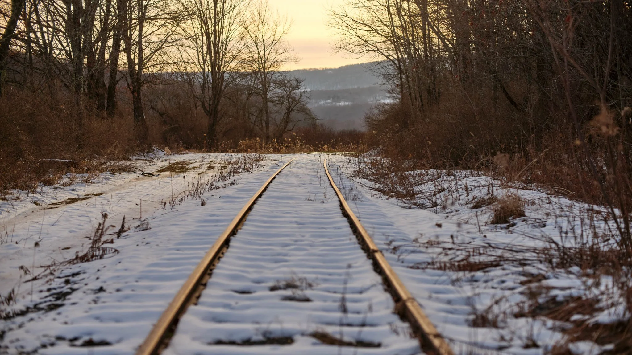 DIGITAL_PHOTOGRAPHY_LANDSCAPE_TRACKS_AT_SUNSET.jpg