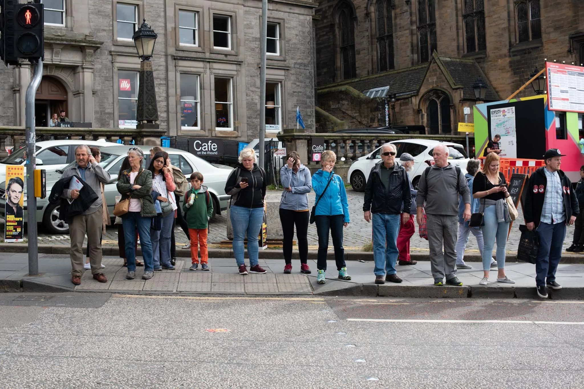 EDINBURGH_STREET_PHOTOGRAPHY_DAVID_PEXTON_PHOTO_3.jpg