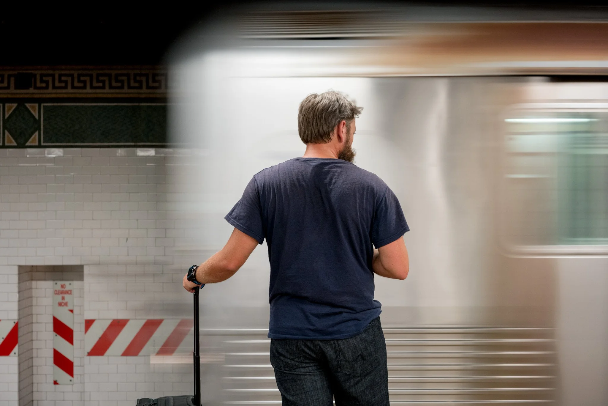 NEW_YORK_DIGITAL_STREET_PHOTOGRAPHY_TRAVELLER_SUBWAY.jpg