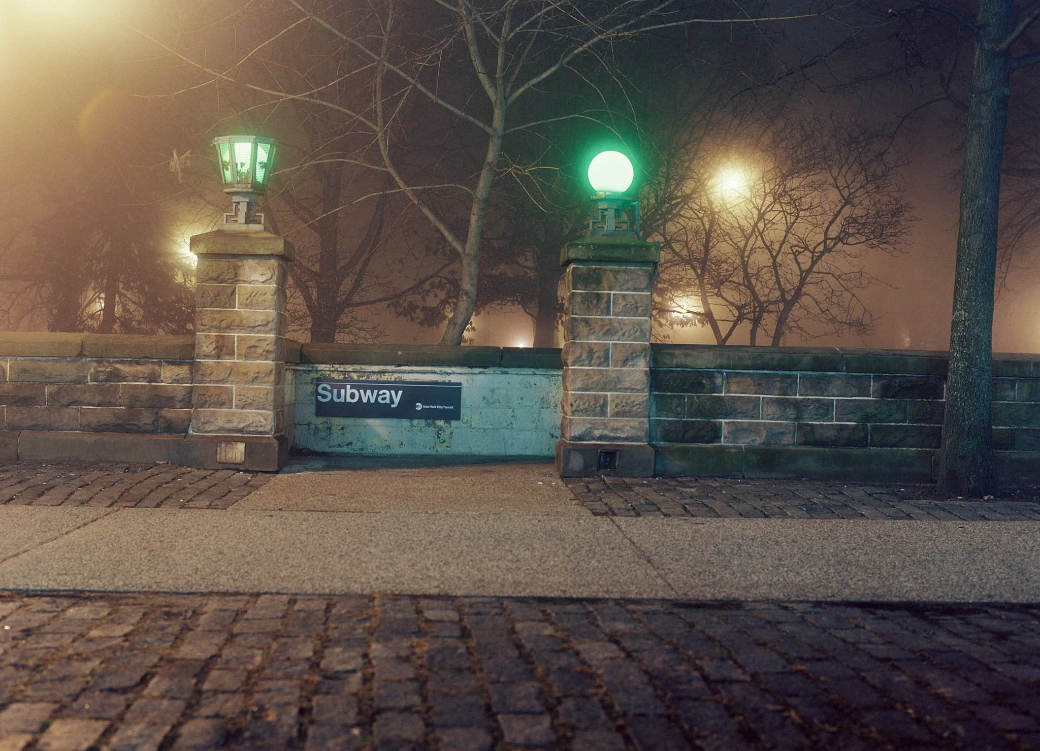 NEW_YORK_FILM_PHOTOGRAPHY_PROSPECT_PARK_AT_NIGHT_6.jpg