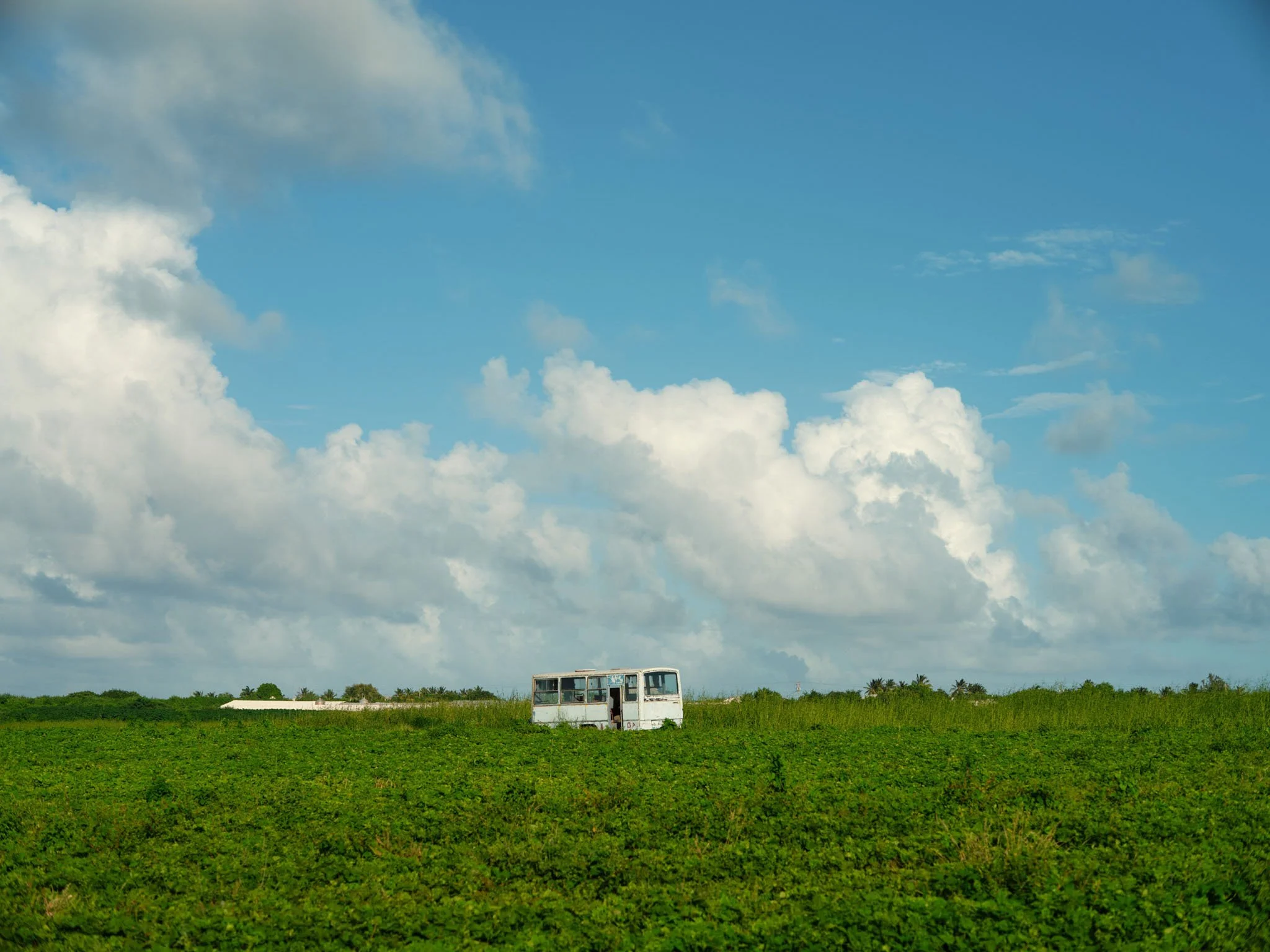 BARBADOS_ABANDONED_BUS_DAVID_PEXTON_PHOTOGRAPHY.jpg