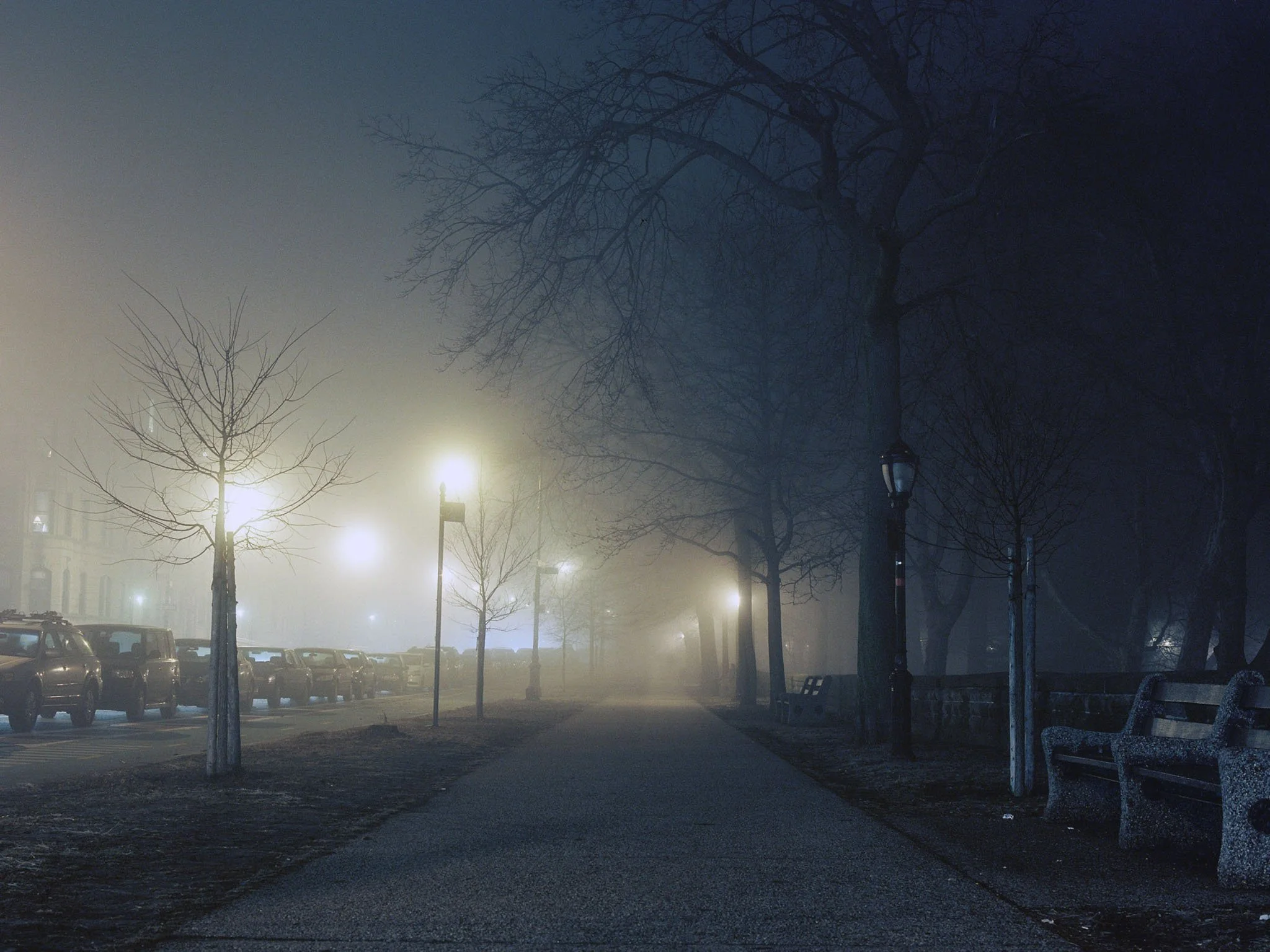 NEW_YORK_FILM_PHOTOGRAPHY_PROSPECT_PARK_AT_NIGHT_5.jpg