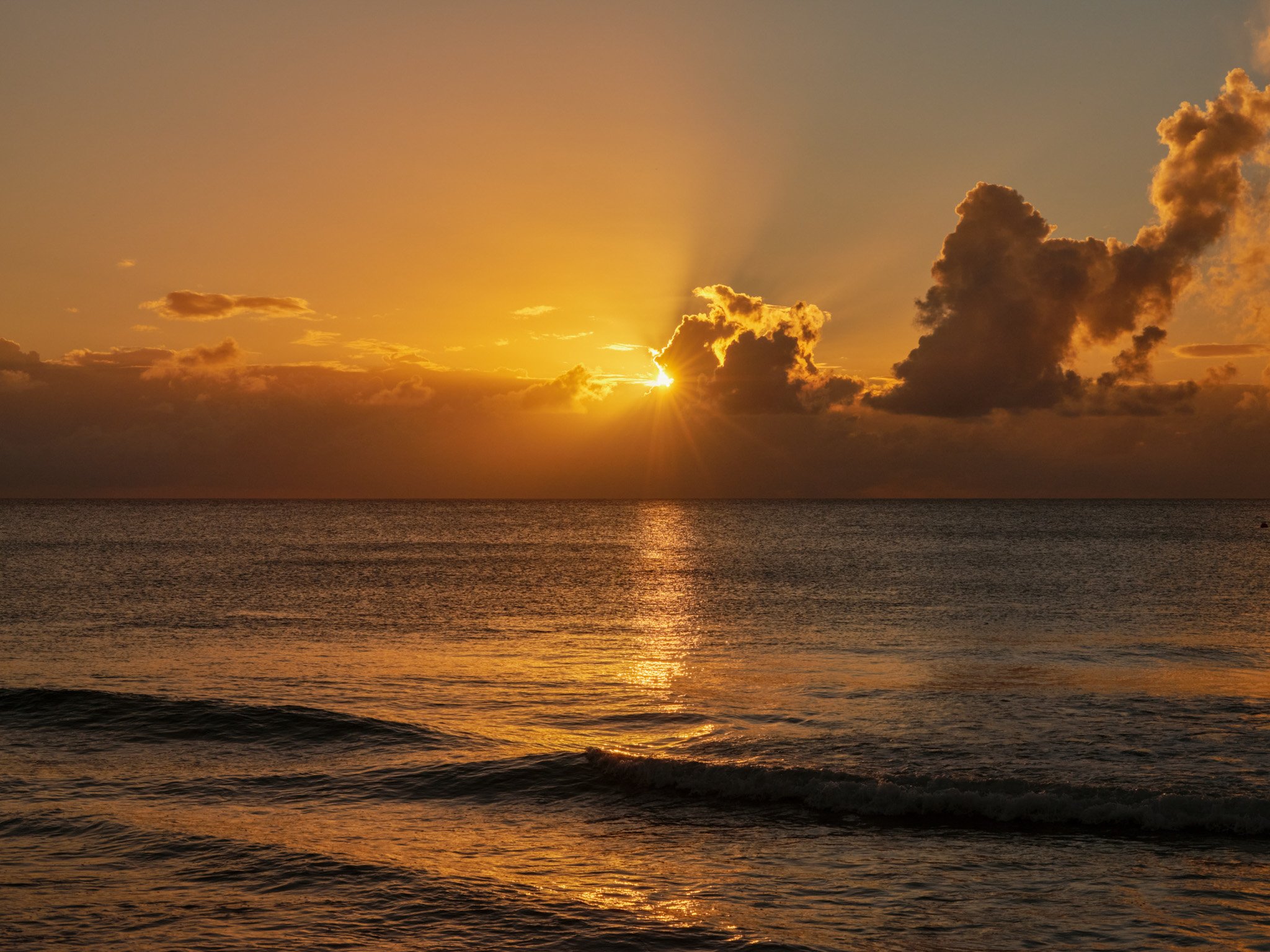SILKY_SUNSET_SMITONS_BAY_DAVID_PEXTON_PHOTOGRAPHY_BARBADOS.JPG