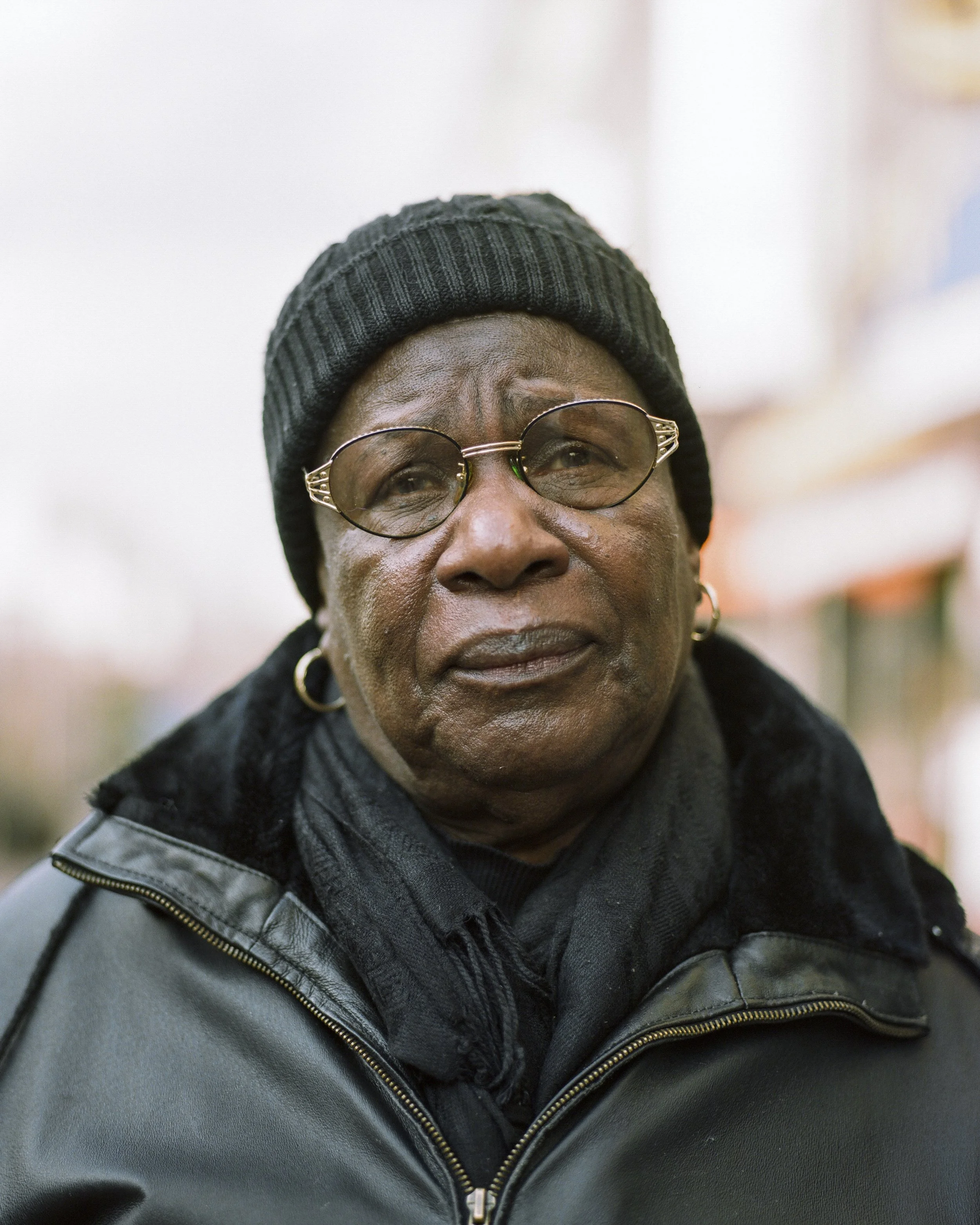 _PORTRAIT_OF_FLORENCE_BROWN_NEWKIRK_PLAZA.jpg