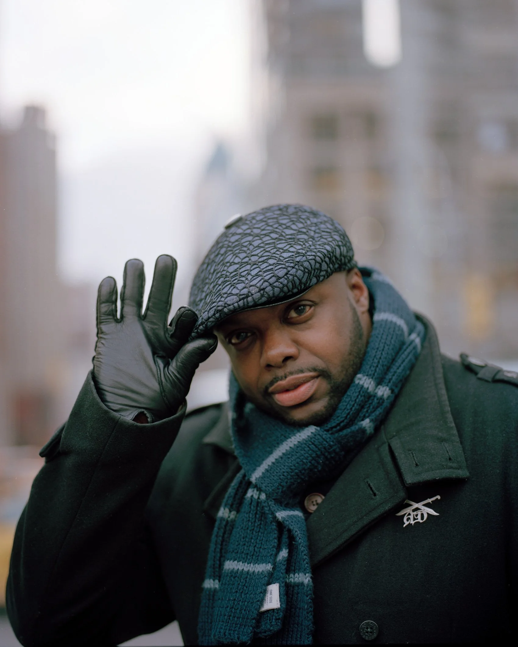 PORTRAIT-OF-RAPPER-AND-HIP-HOP-STAR-JEMINI-THE-GIFTED-ONE-SHOT-IN-NEW-YORK-CITY4.jpg