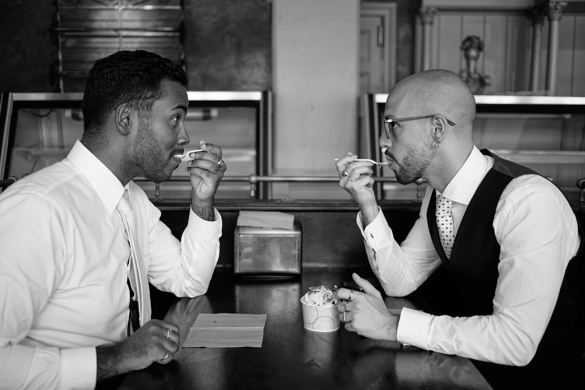 Sony_black_white_080925_davidpexton_25.jpg