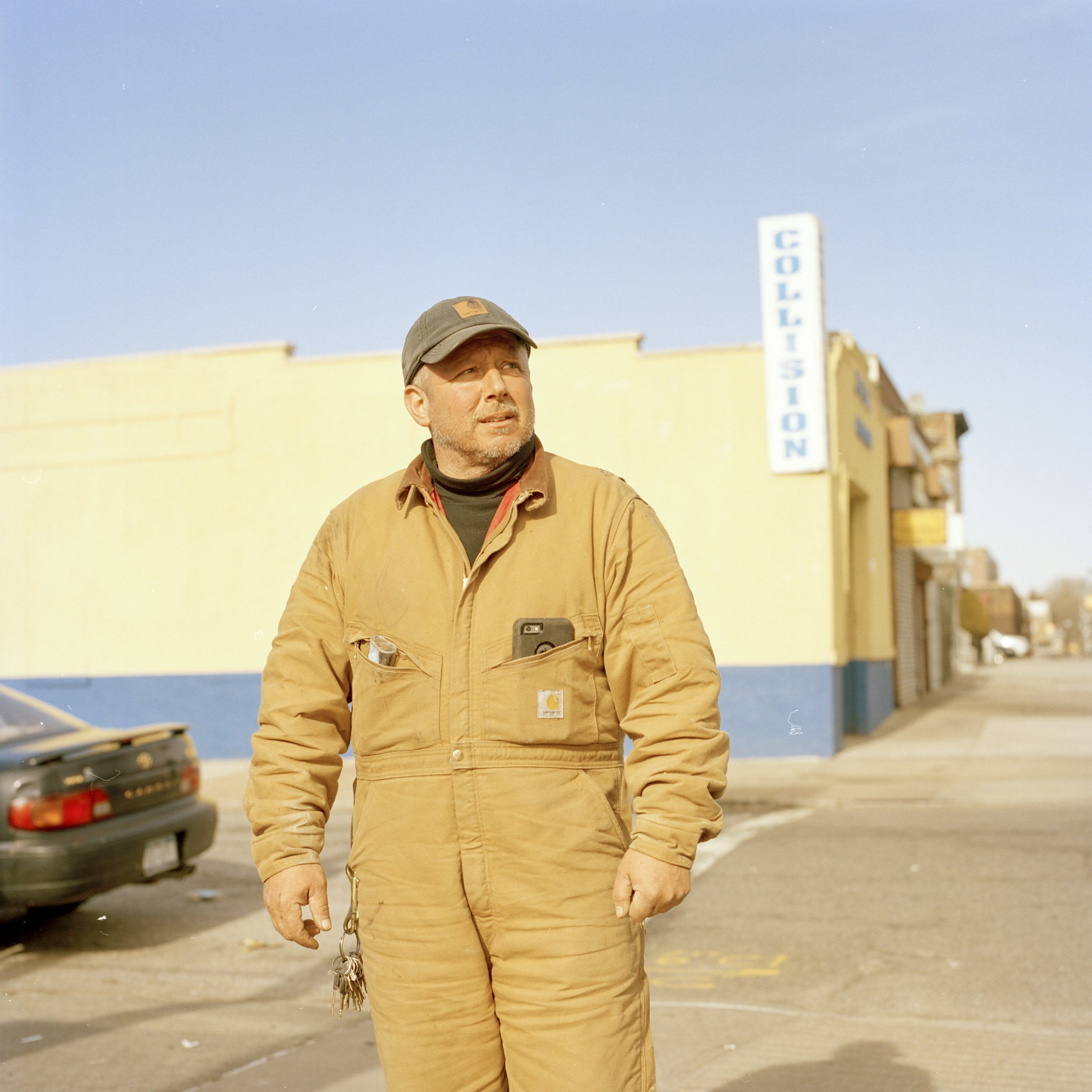 _NEW_YORK_PORTRAIT_DAVID_A_MECHANIC_IN_BENSONHURST.jpg
