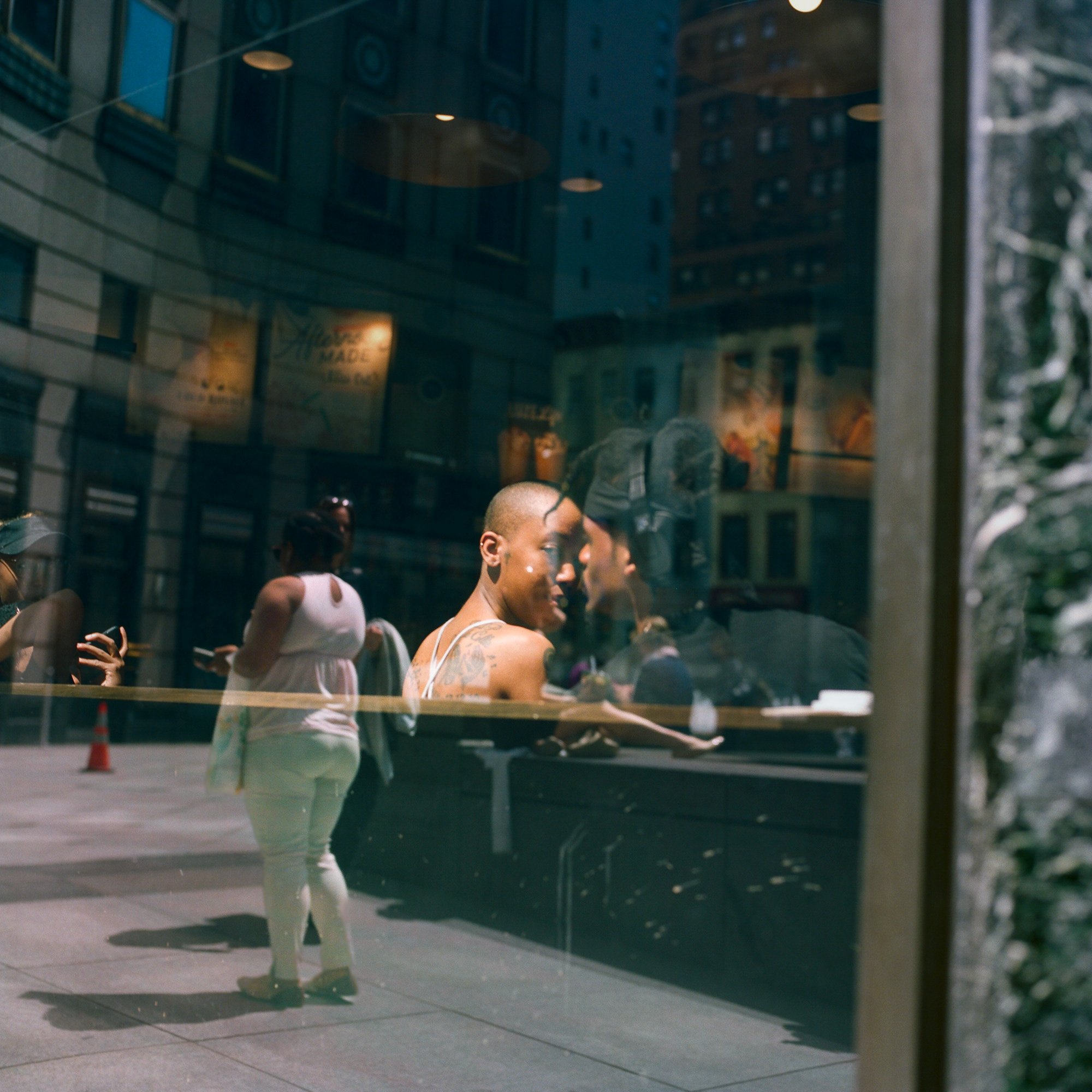 _PORTRAIT_THROUGH_COFFEE_SHOP_WINDOW.jpg