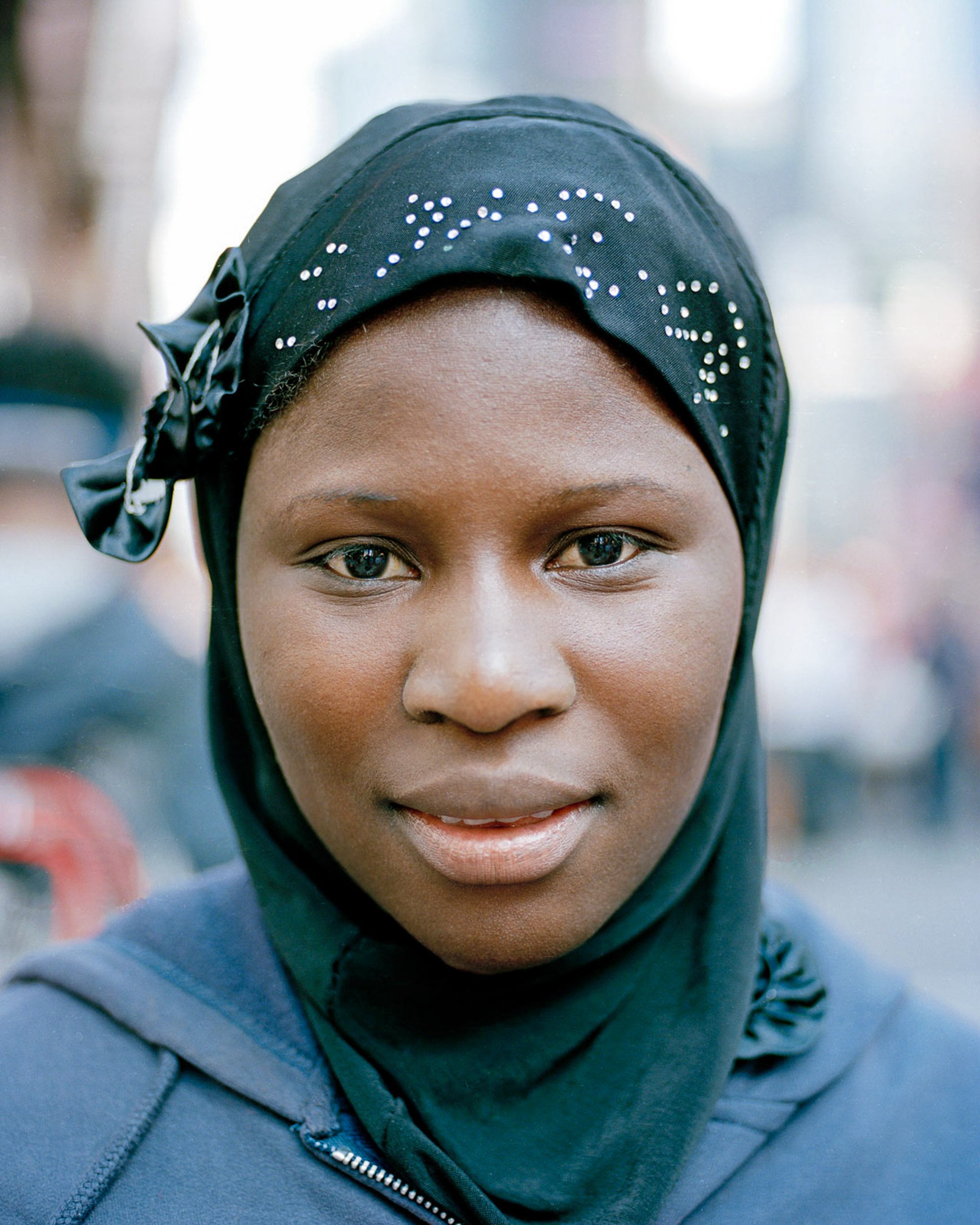 _NEW_YORK_STREET_PORTRAITS_WOMAIN_IN_TIMES_SQUARE.jpg