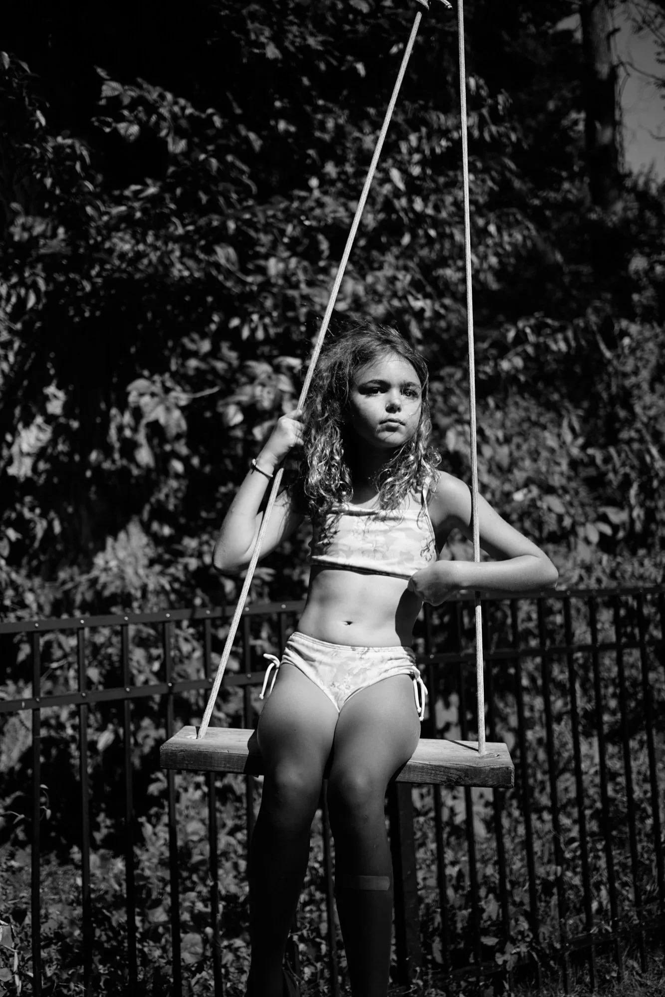 AUGUST_2025_PRINCETON_PARTY_2769.jpg