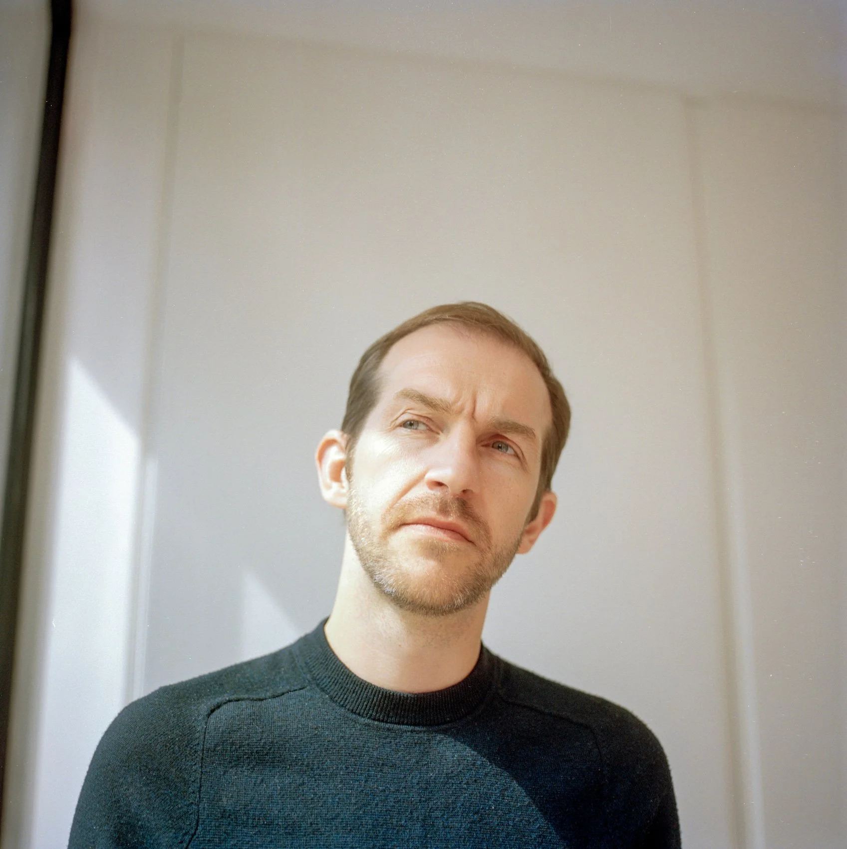 _PORTRAIT_OF_CEO_JIM_UNION ARCHITECTS.jpg