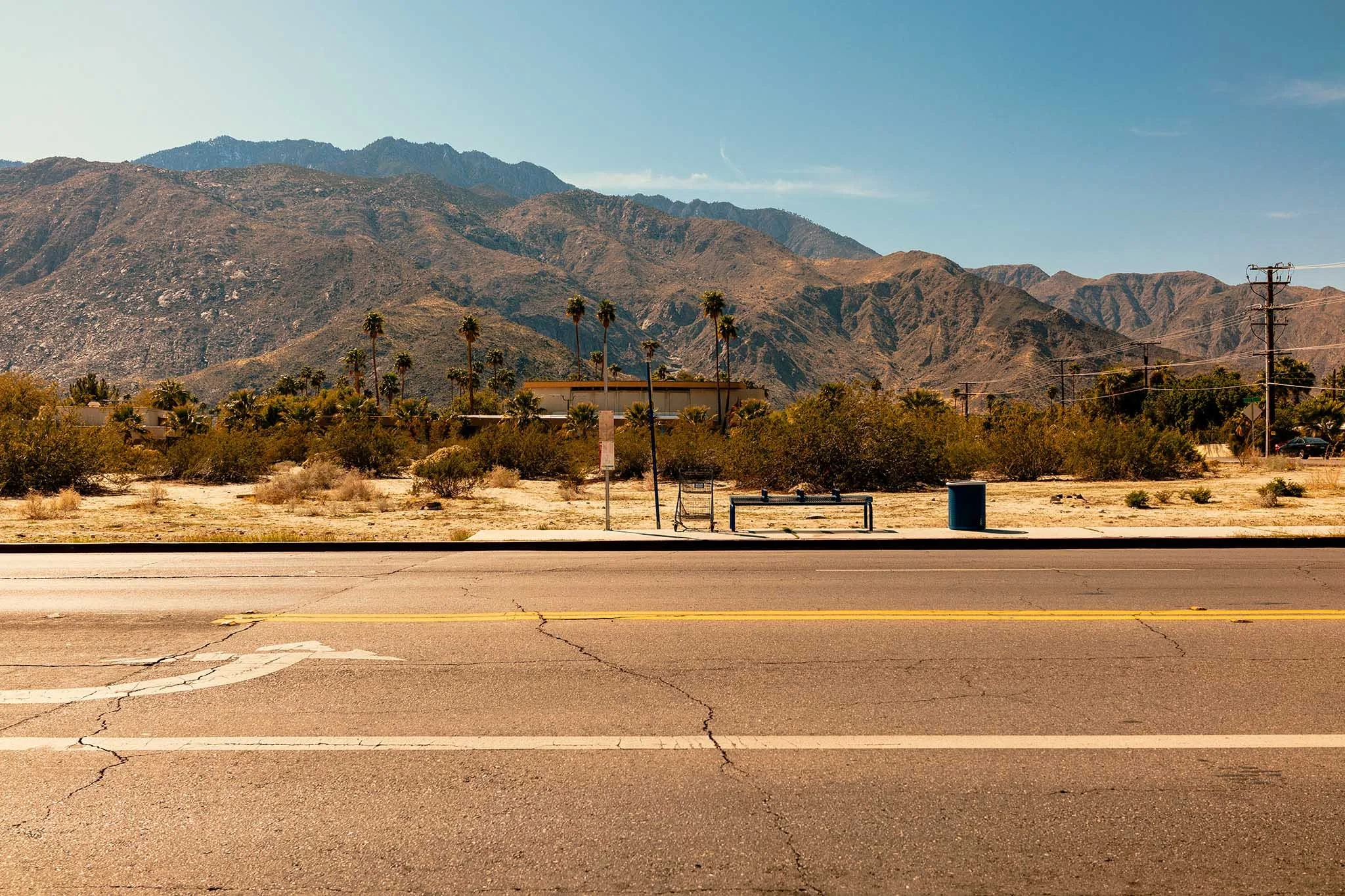 PALM_SPRINGS_BUS_STOP_DESEERT.jpg
