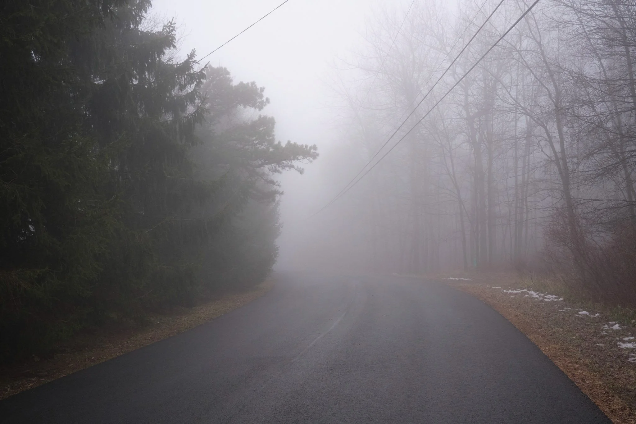 DIGITAL_PHOTOGRAPHY_LANDSCAPE_UPSTATE_OMINOUS_FOGGY.jpg