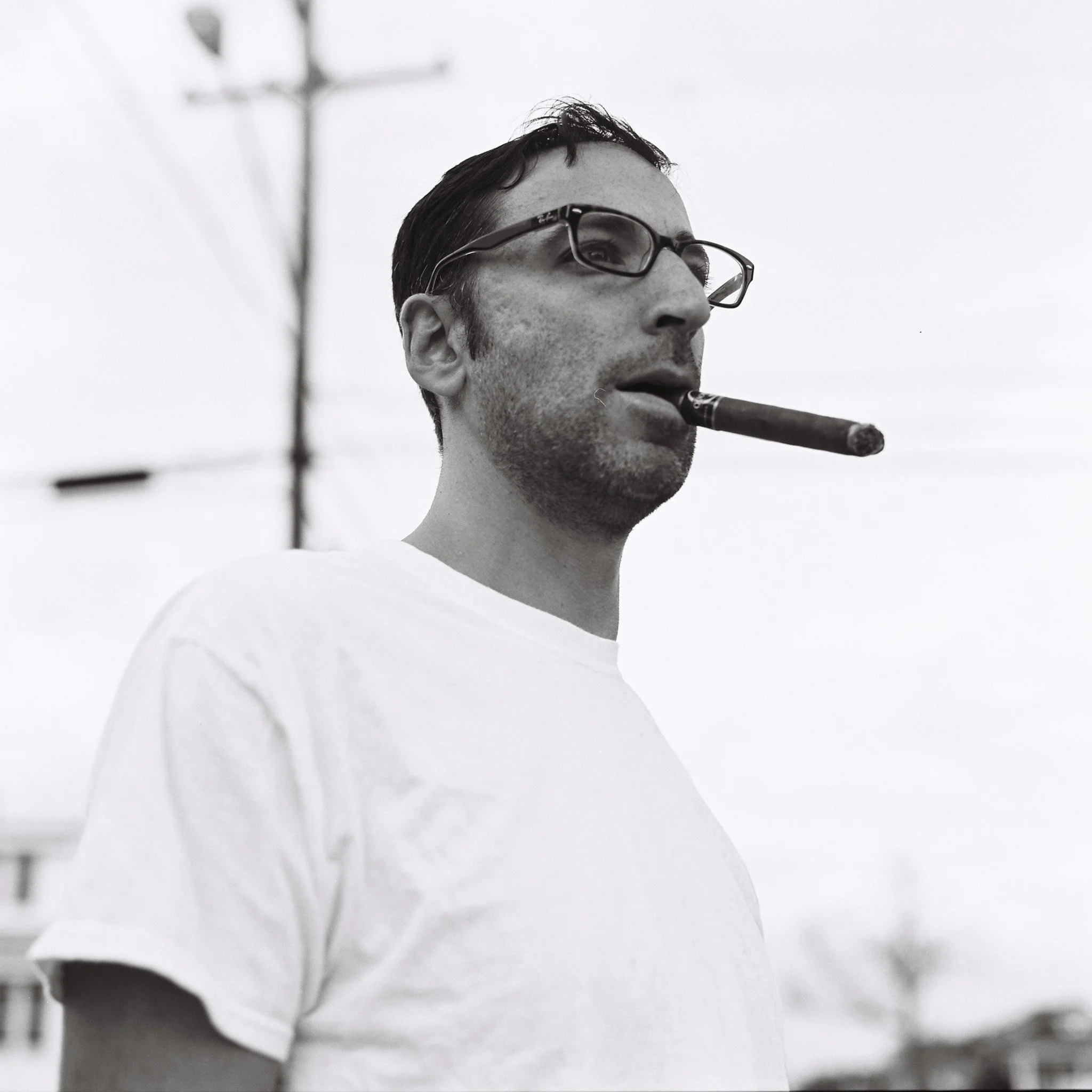FILM_PHOTOGRAPHY_PORTRAIT_WARREN_CIGAR.jpg
