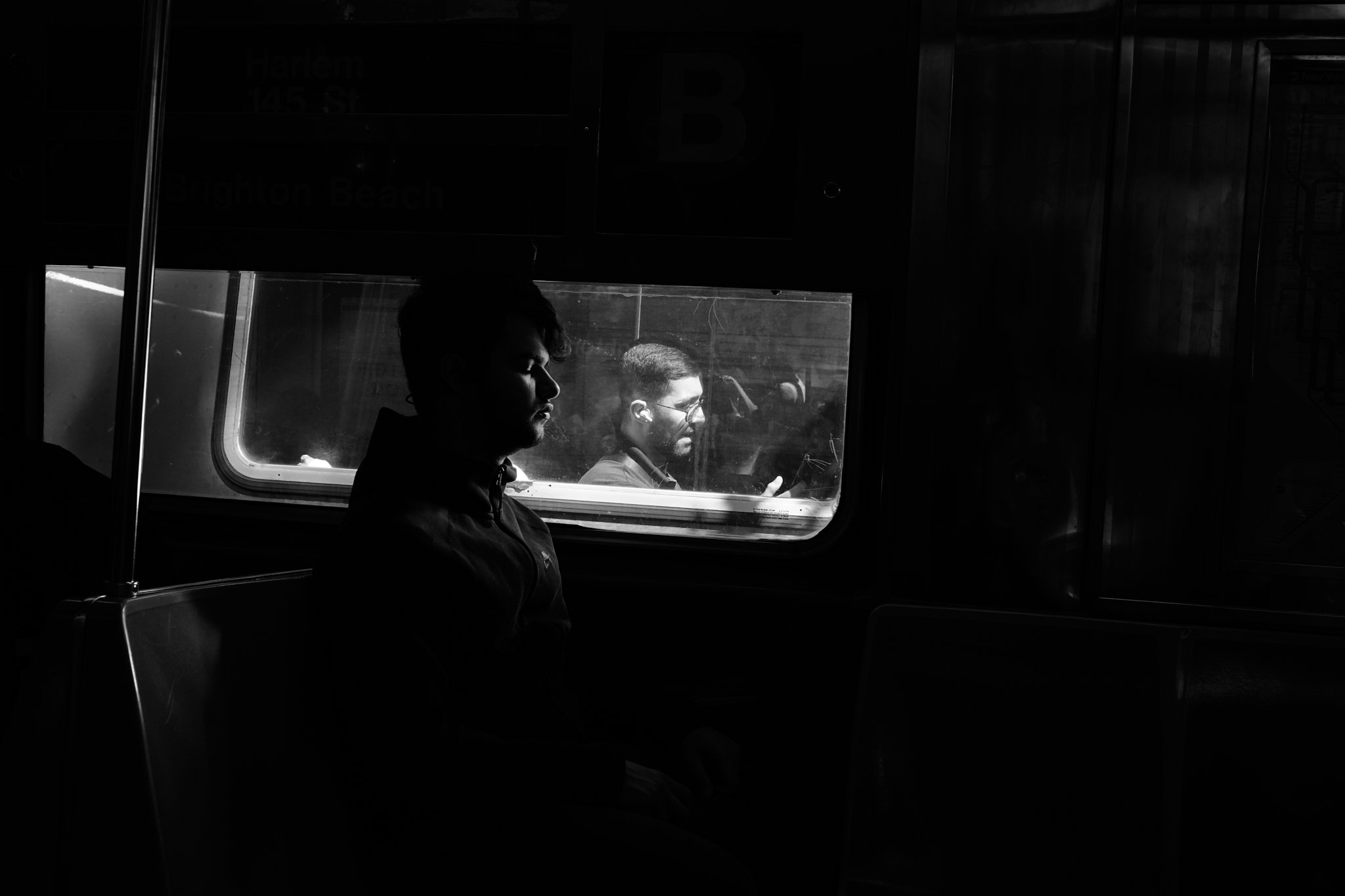 DIGITAL_STREET_PHOTOGRAPHY__SHADOWS_OF_GUY_TRAIN.jpg