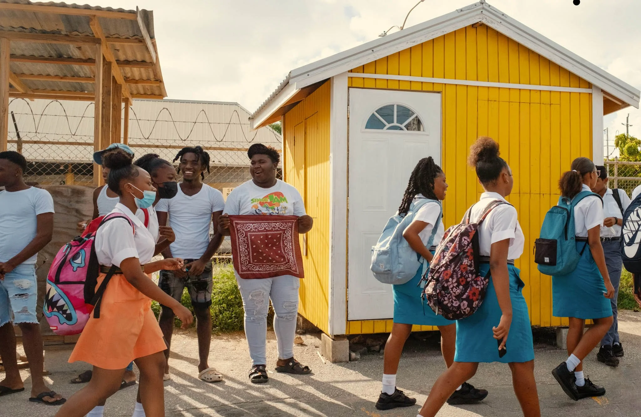 BARBADOS_SCHOOL_KIDS_PANO_DAVID_PEXTON_PHOTOGRAPHY.jpg
