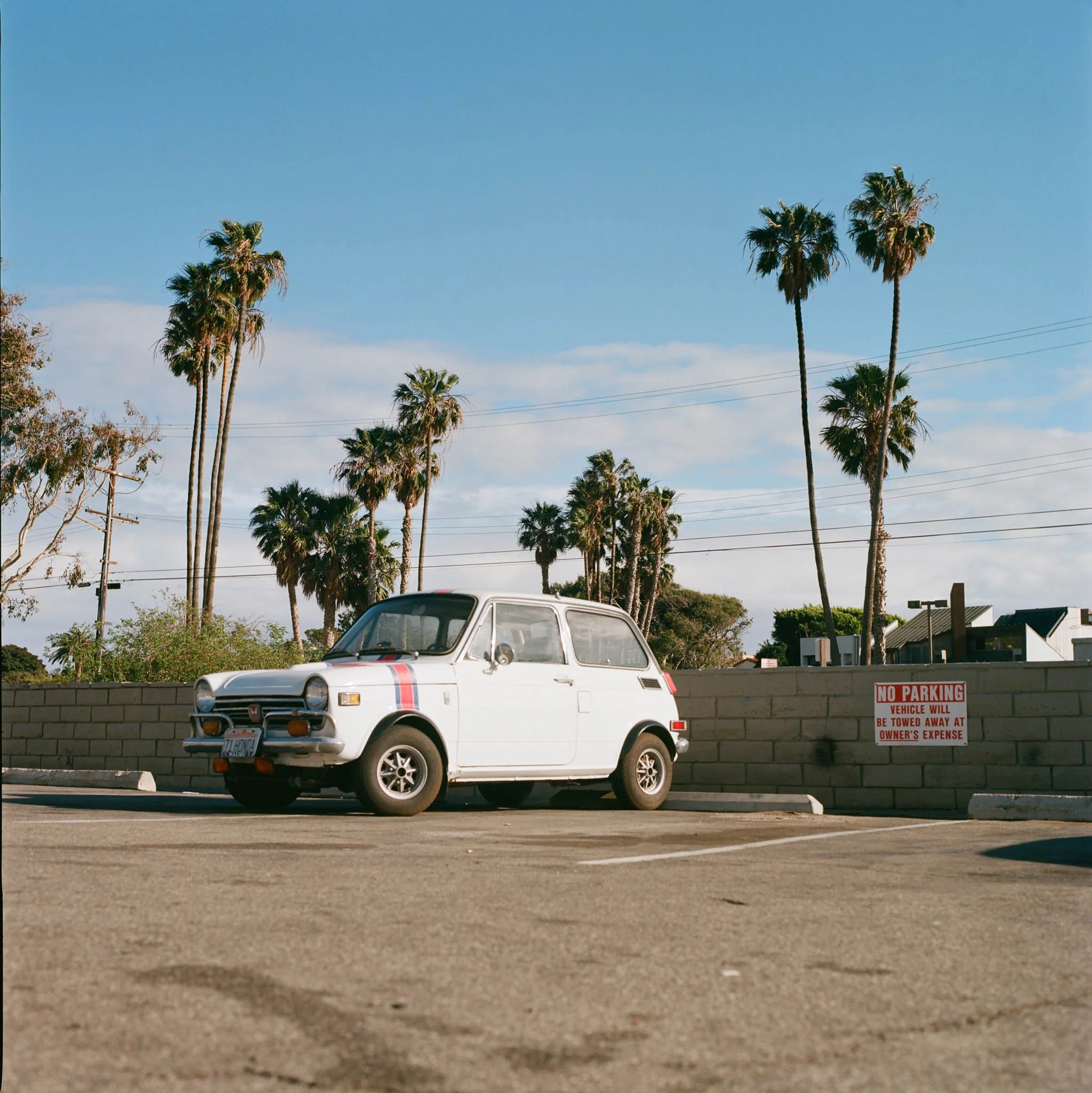 FILM_PHOTOGRAPHY_MINI_LOS_ANGELES.jpg