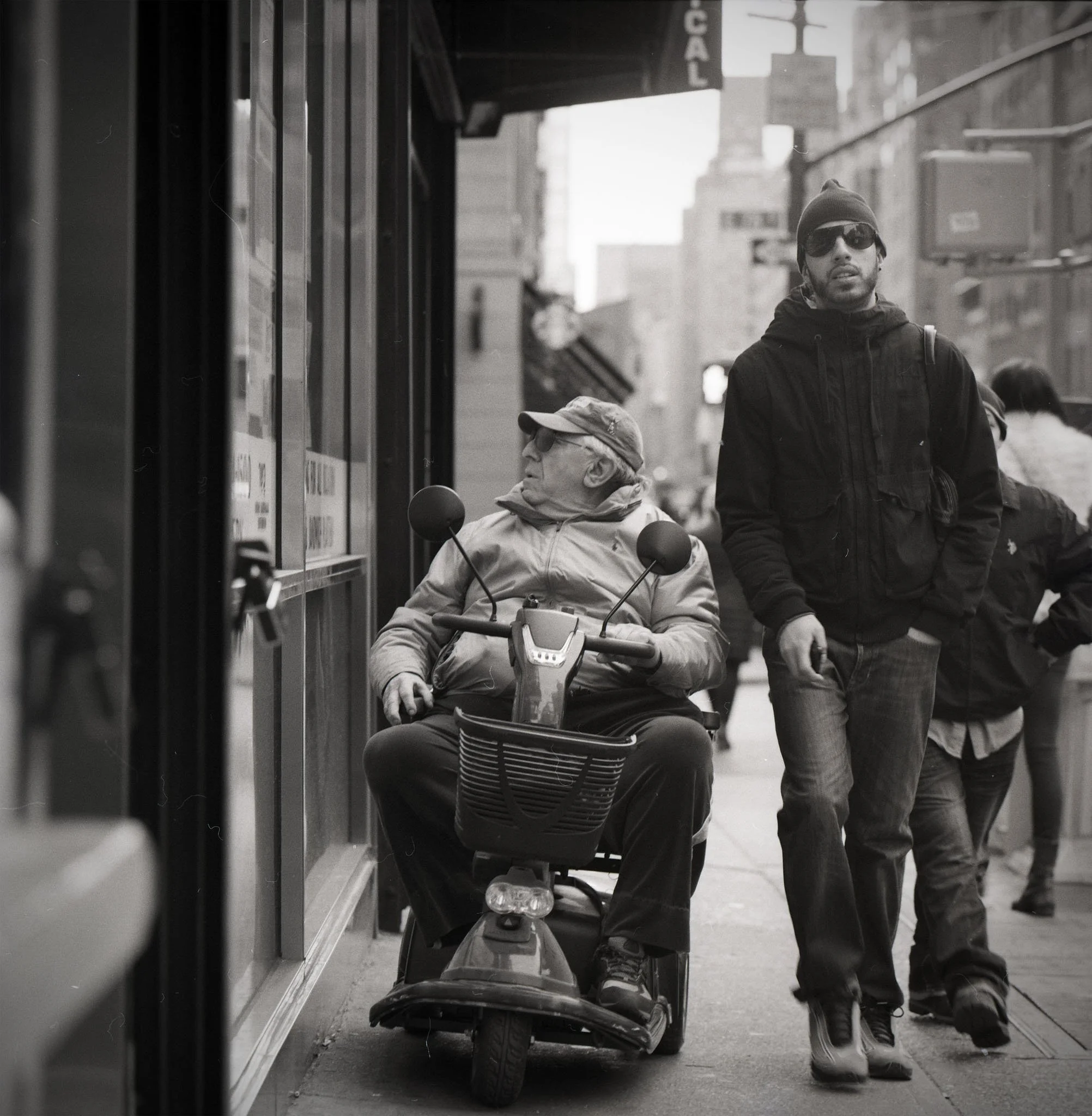 NEW_YORK_FILM_PHOTOGRAPHY_MAN_ON_MOBILITY_SCOOTER_GREENPOINT.jpg
