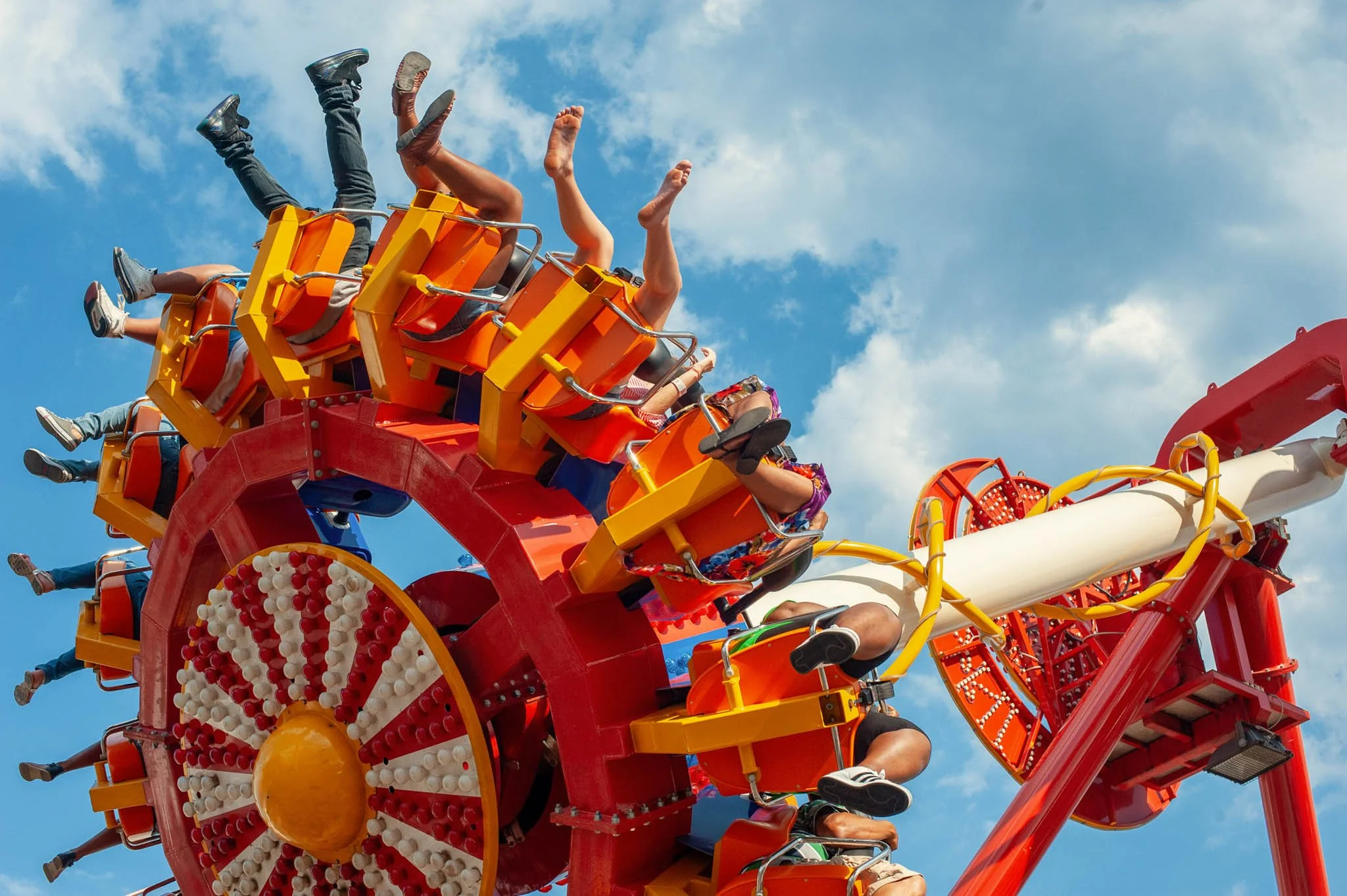 NEW_YORK_DIGITAL_STREET_PHOTOGRAPHY_CONEY_ISLAND_FAIRGROUND_RIDE.jpg