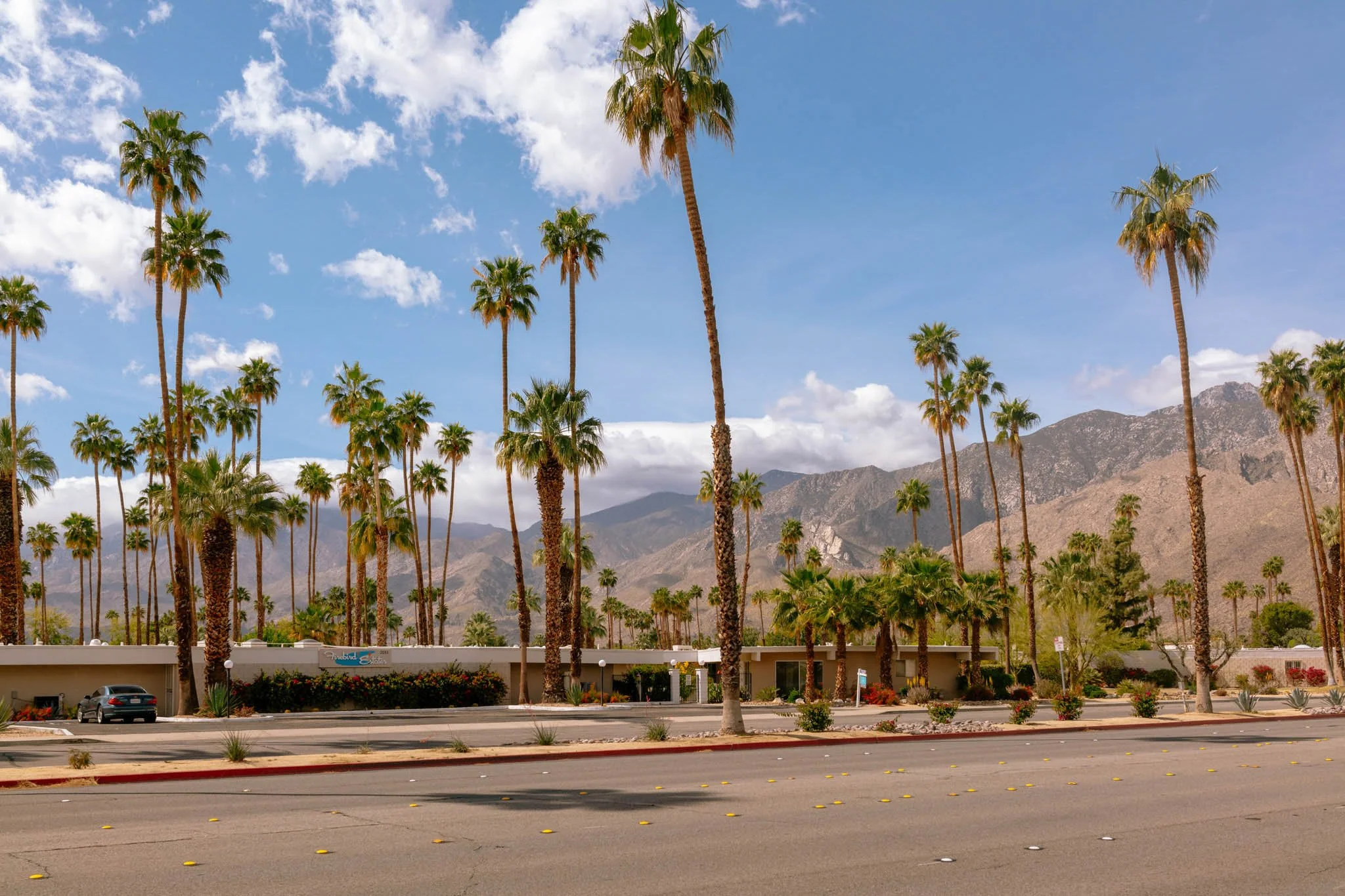 PALM_SPRINGS_FIREBIRD_ESTATES.jpg