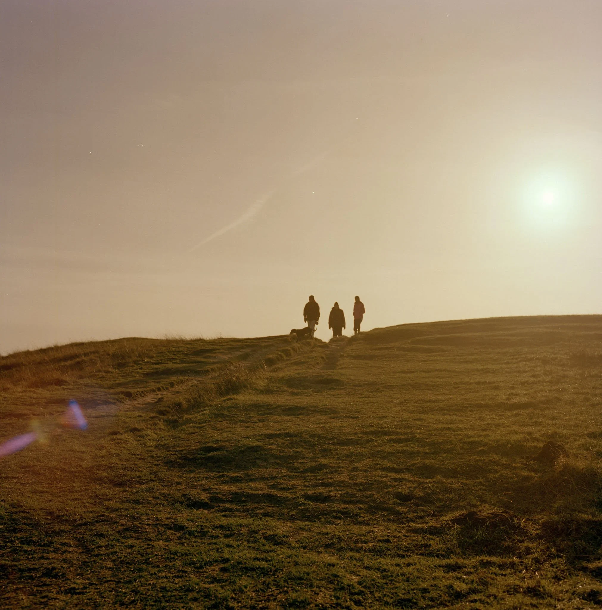 ENGLAND_FILM_LANDSCAPE_PHOTOGRAPHY_IVINGHOE BEACON_SUNSET.jpg