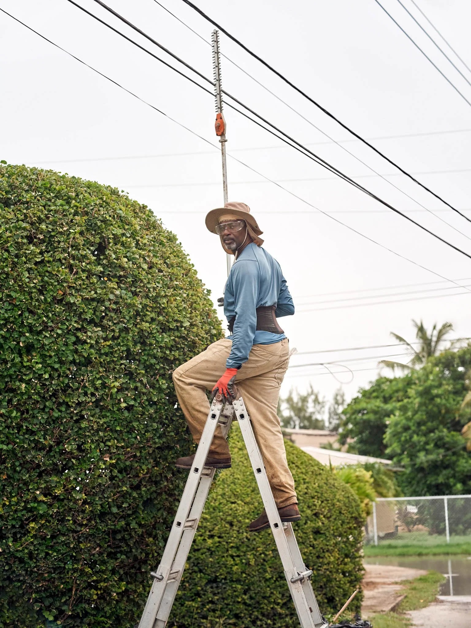 BARBADOS_PORTRAIT_OF_STRIMMER_SURFERS_BAY_DAVID_PEXTON_PHOTOGRAPHY.jpg