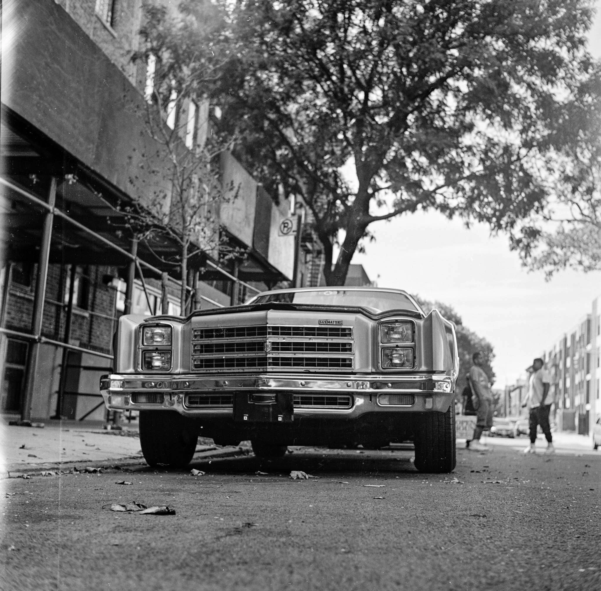 FILM_PHOTOGRAPHY_VINTAGEC_CARS_BEDSTUY_LOW_VIEW.jpg