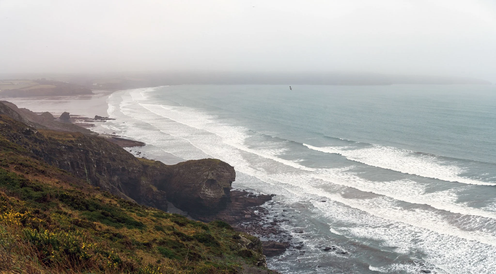 ENGLAND_DIGITAL_LANDSCAPE_PANORAMA_WALES_COASTLINE.jpg