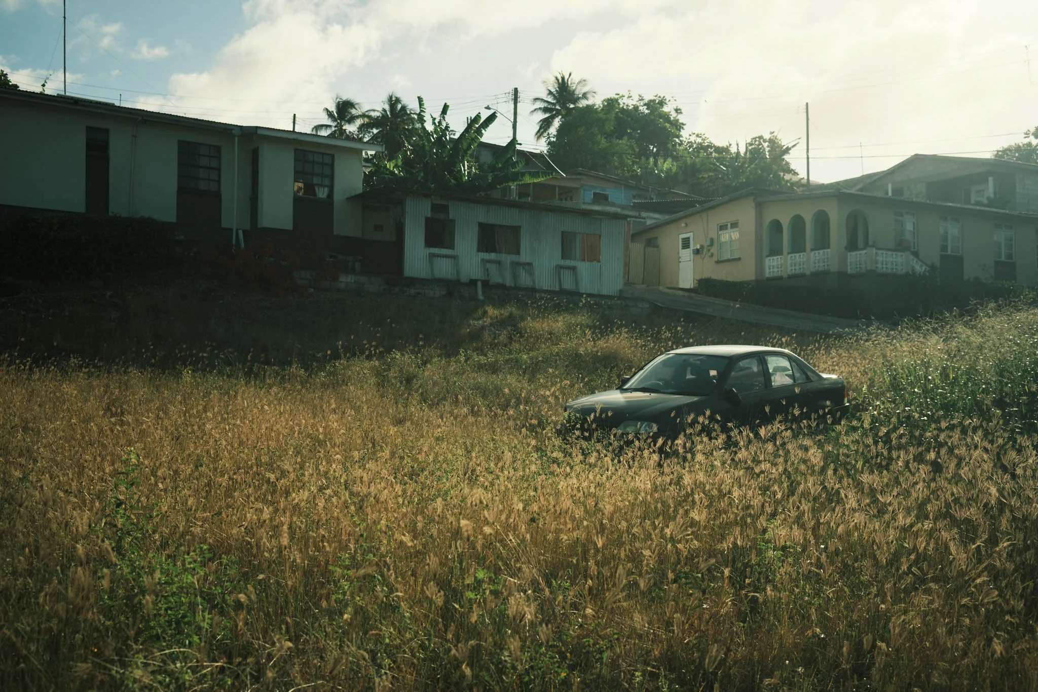 BARBADOS_ABANDONED_CAR_STREET_DAVID_PEXTON_PHOTOGRAPHY.jpg
