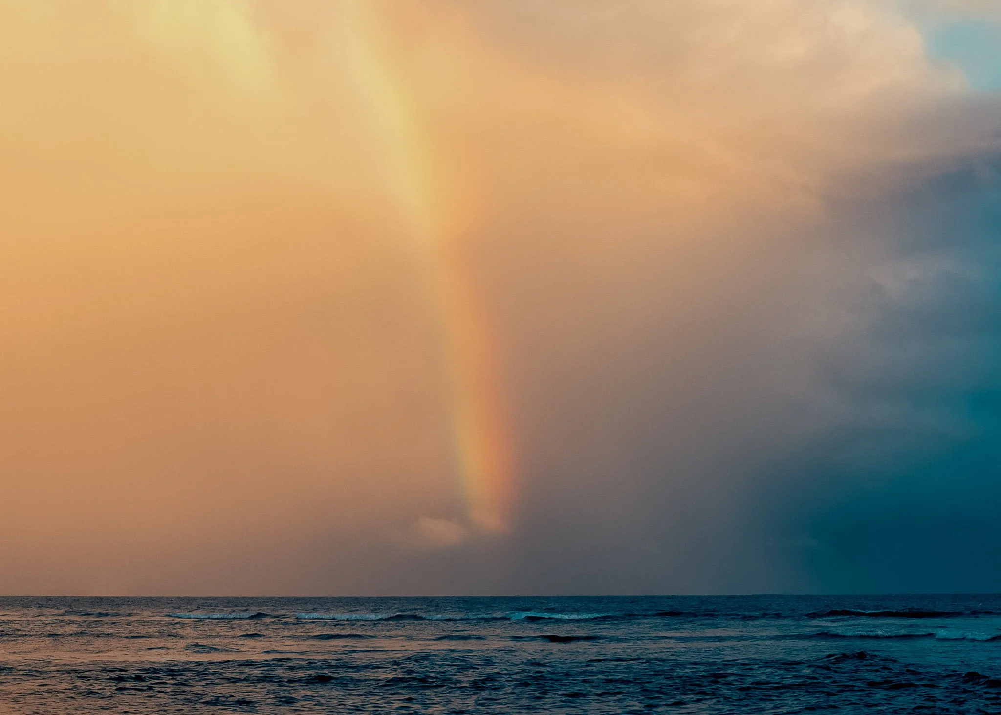 DIGITAL_LANDSCAPE_PHOTOGRAPH_VIEQUES_RAINBOW_EARLY_MORNING.JPG