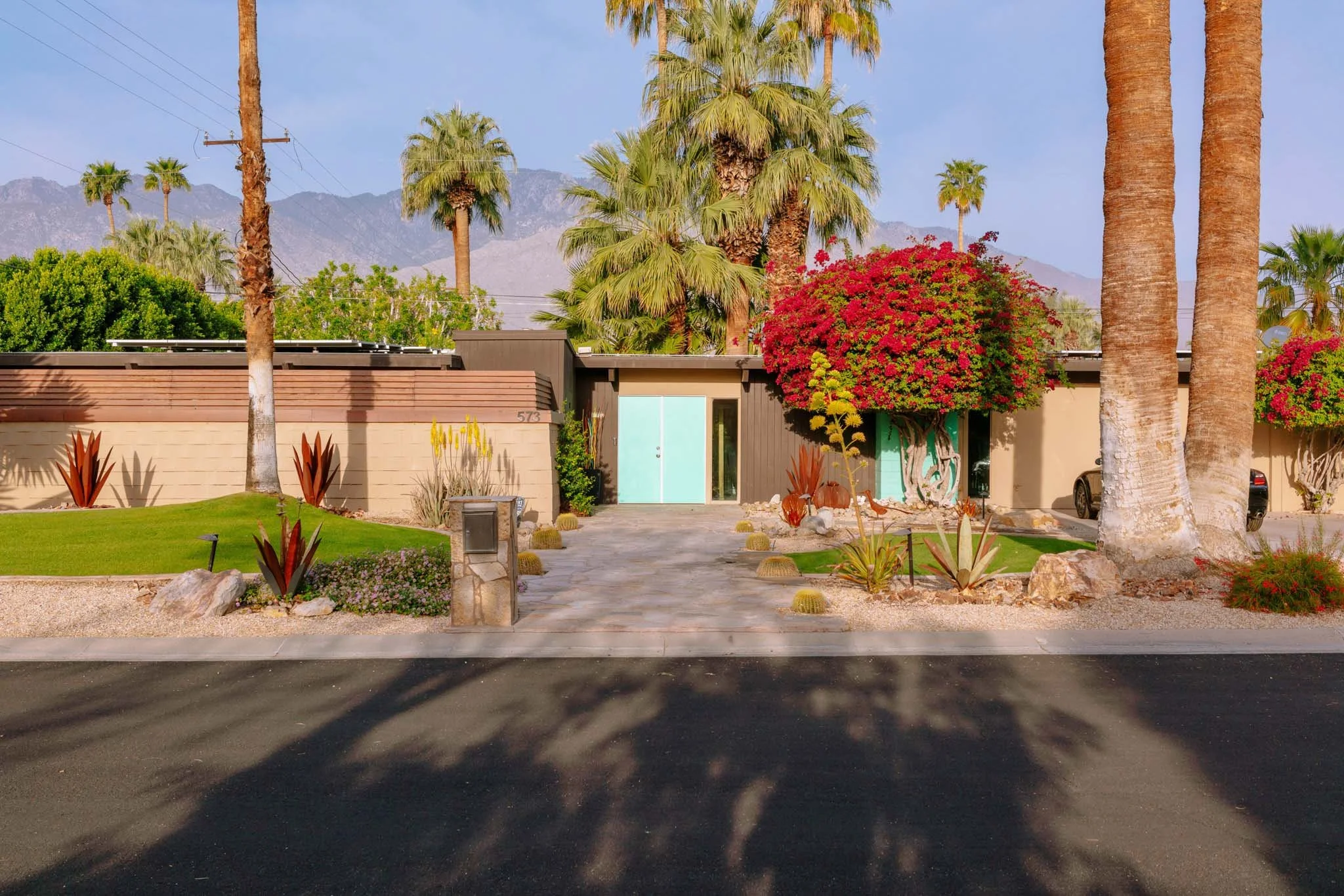 PALM_SPRINGS_TURQUOISE_DOOR.jpg