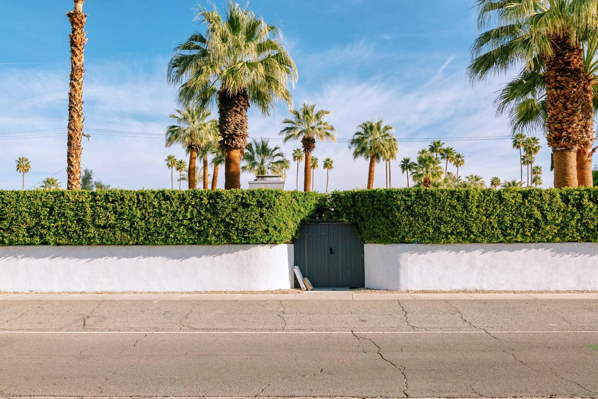 PALM_SPRINGS_INBUILT_GATE_PACKAGES.jpg