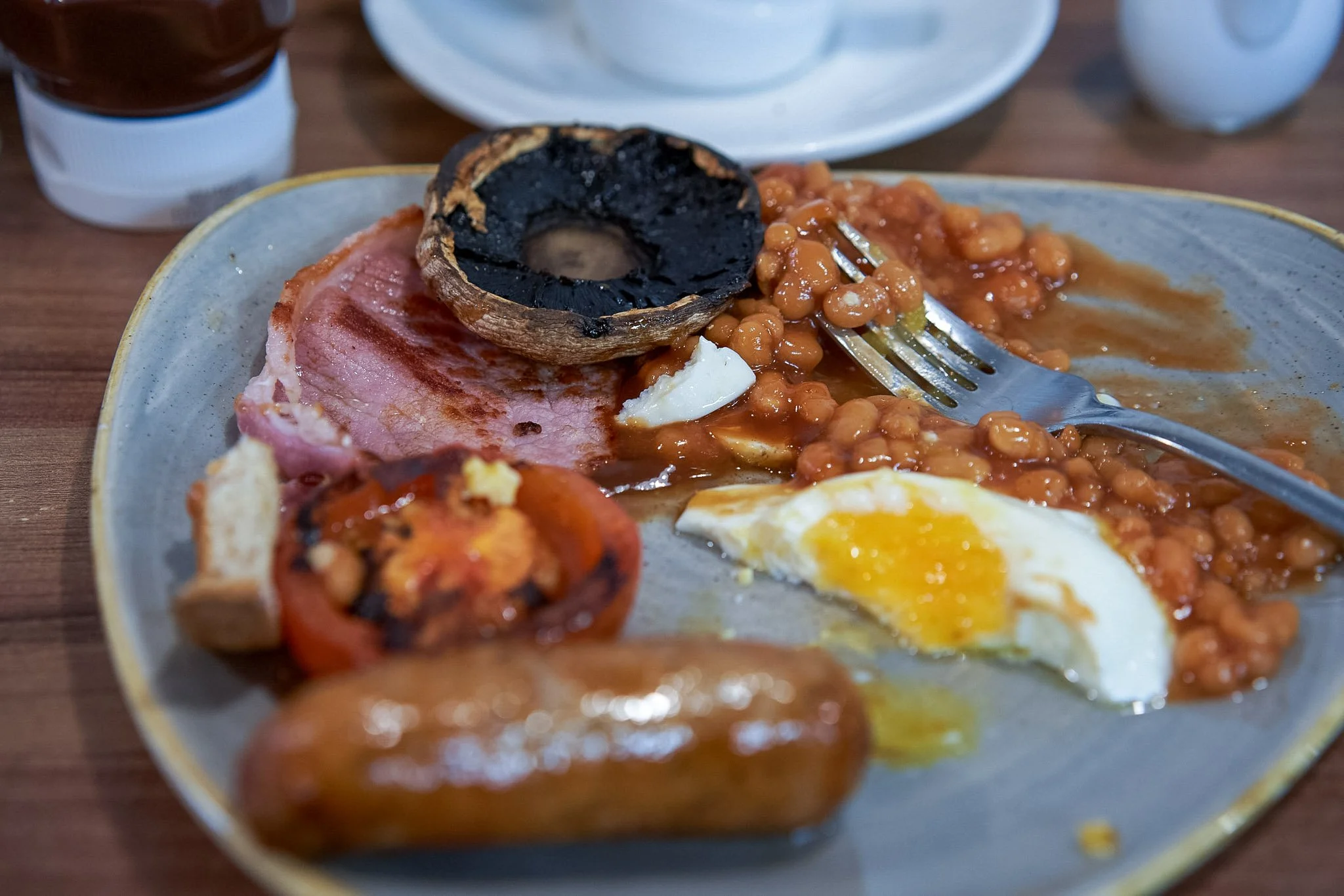 ENGLAND_DIGITAL_STREET_PHOTOGRAPHY_FRY_UP_CAFE_LONDON.jpg