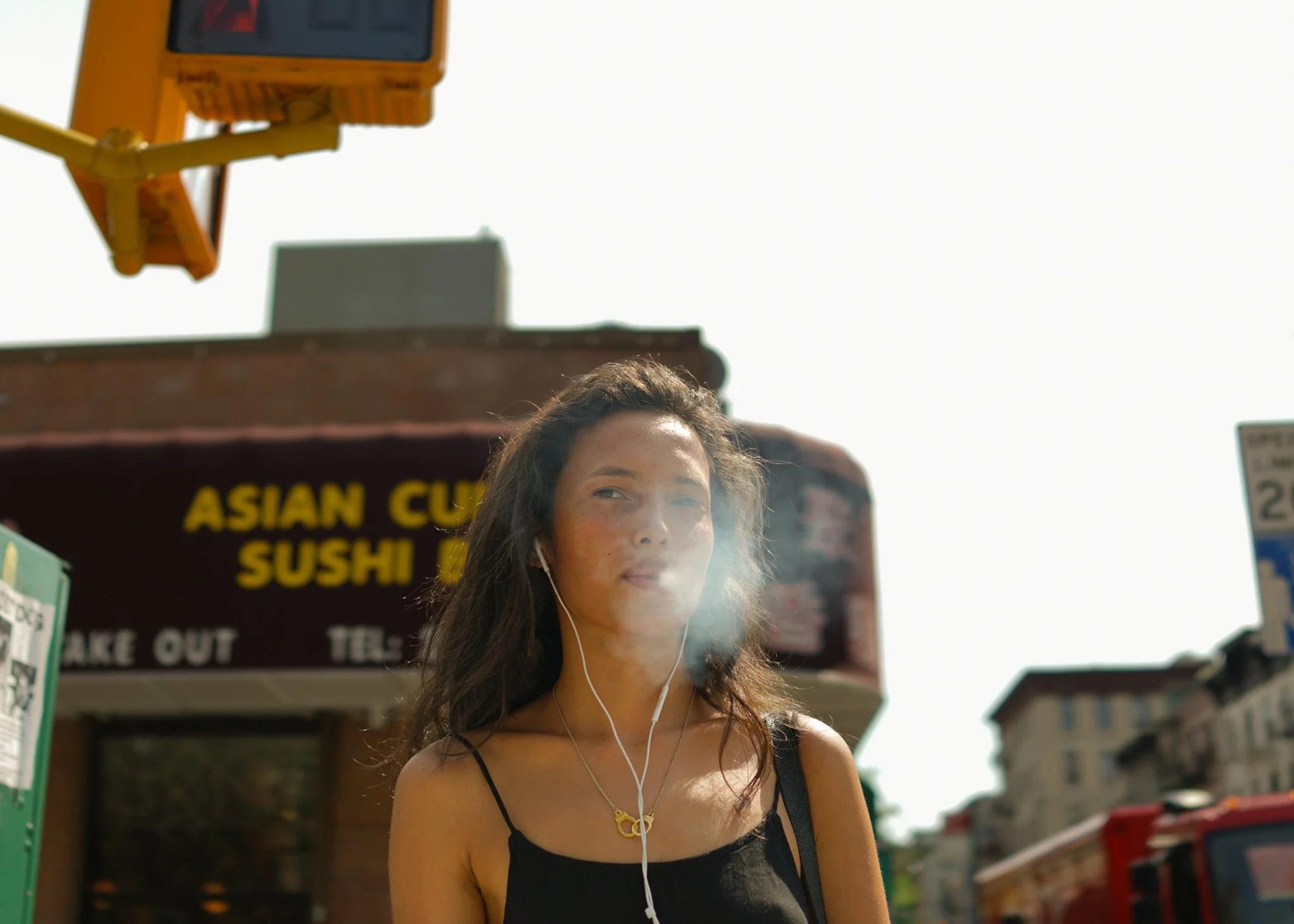 NEW_YORK_DIGITAL_STREET_PHOTOGRAPHY_EXHALING_SMOKE.jpg