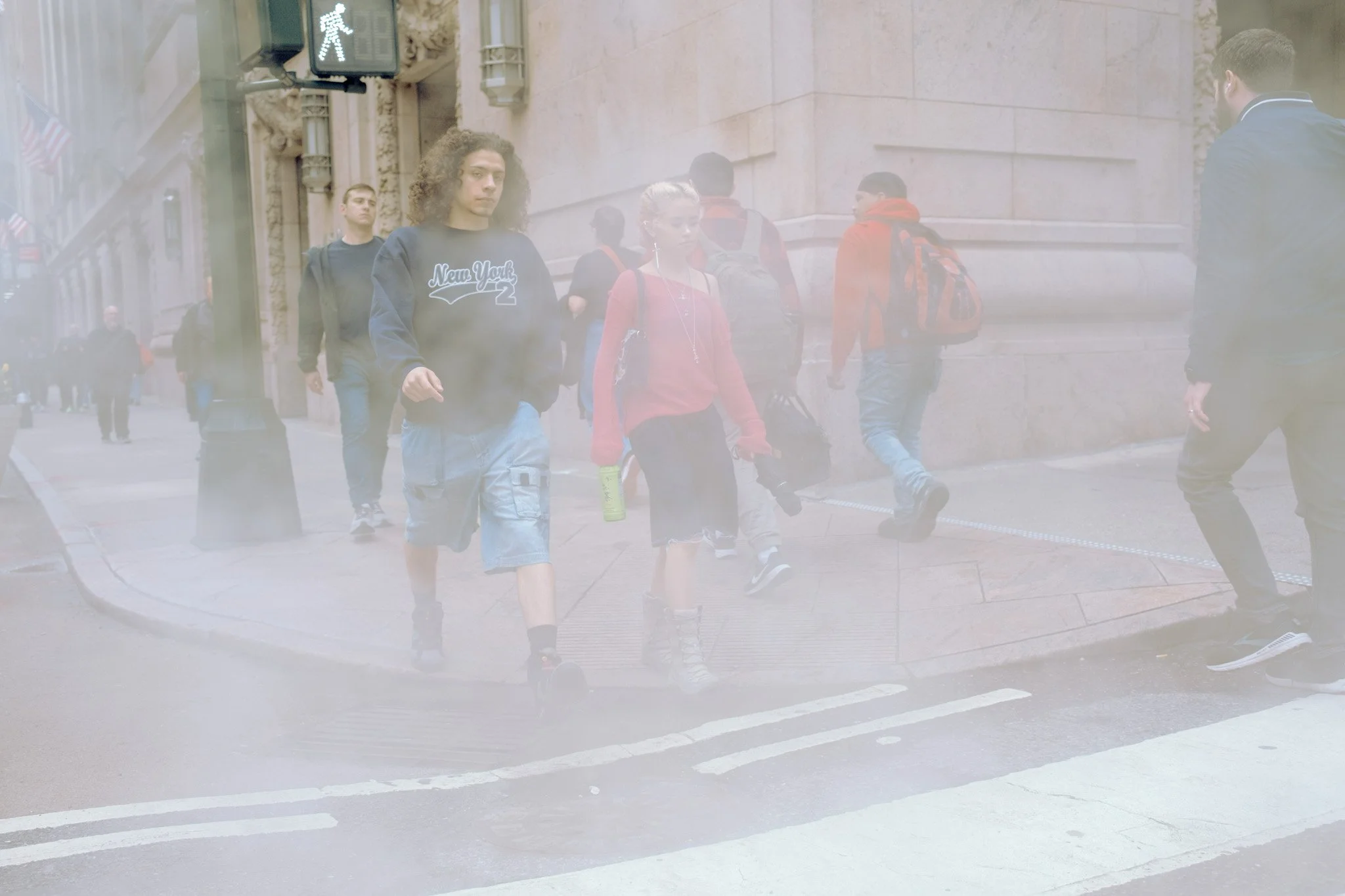 NEW_YORK_DIGITAL_STREET_PHOTOGRAPHY_STEAM_COUPLE.jpg