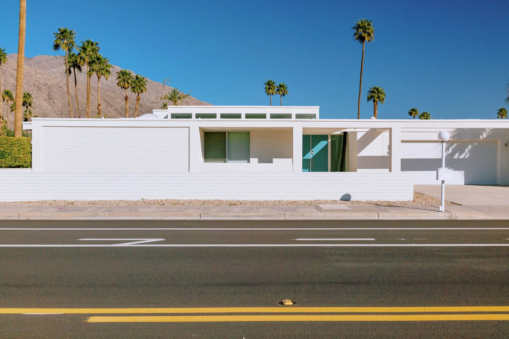PALM_SPRINGS_DOUBLE_DOOR.jpg