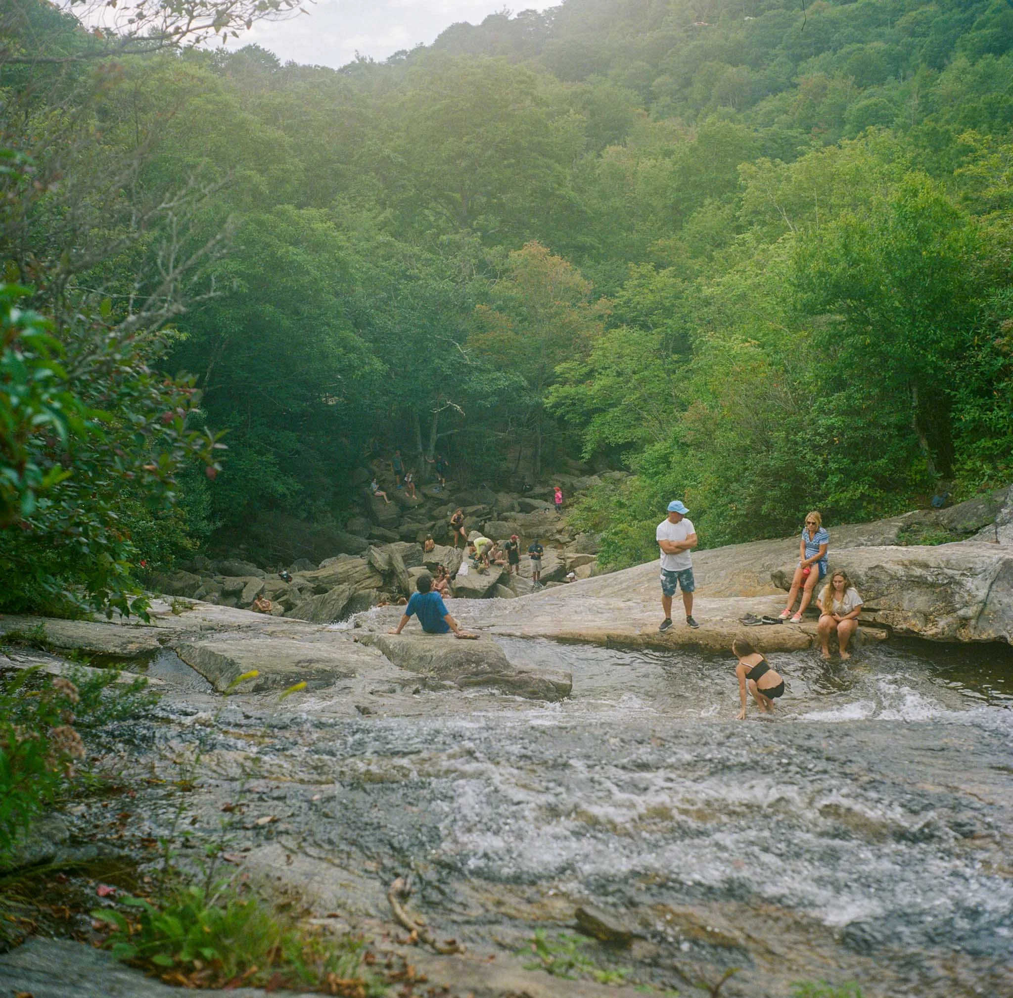 FILM_PHOTOGRAPHY_UPSTATE_PEOPLE_WATERFALL.jpg