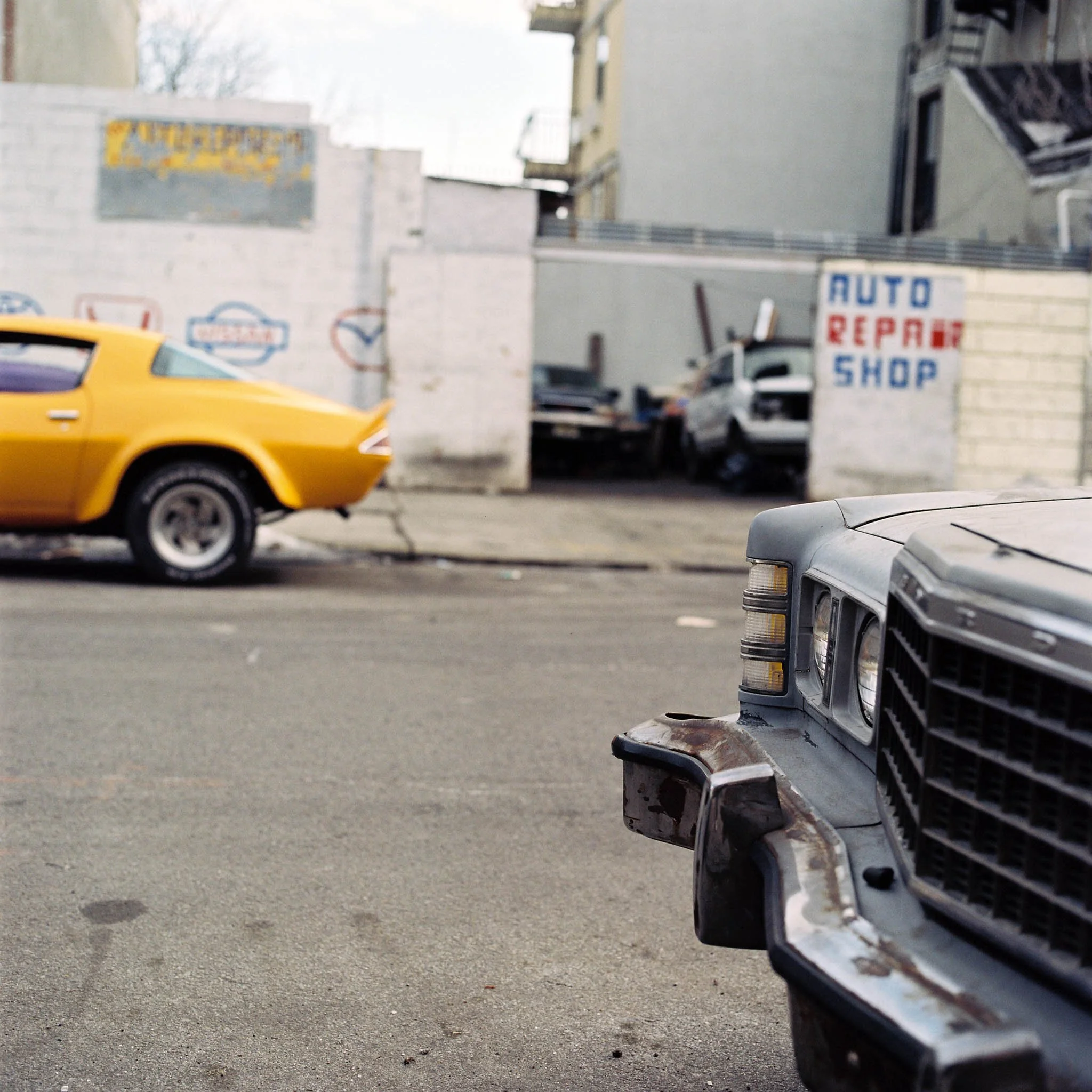 FILM_PHOTOGRAPHY_VINTAGE_CAR_WORKSHOP_BEDSTUY.jpg