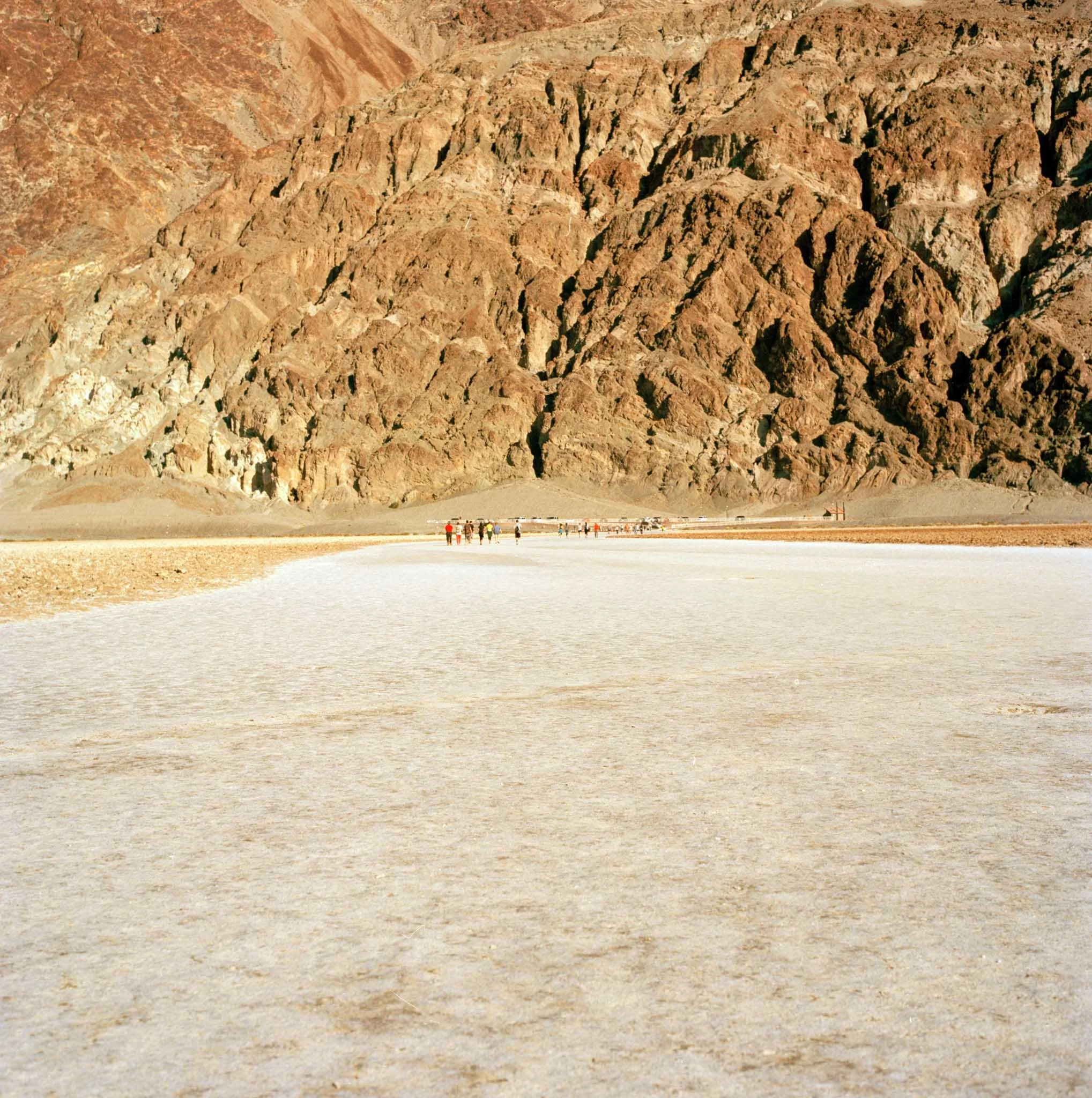 FILM_PHOTOGRAPHY_CALIFORNIA_SALT_FLATS.jpg