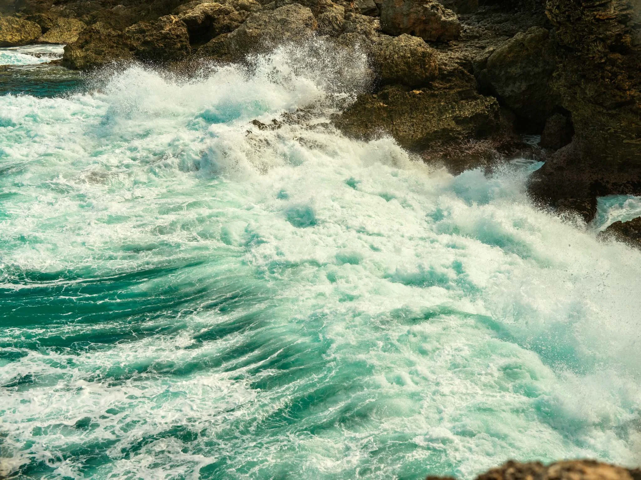 BARBADOS_FLOWER_CAVE_WAVES_DAVID_PEXTON_PHOTOGRAPHY.jpg