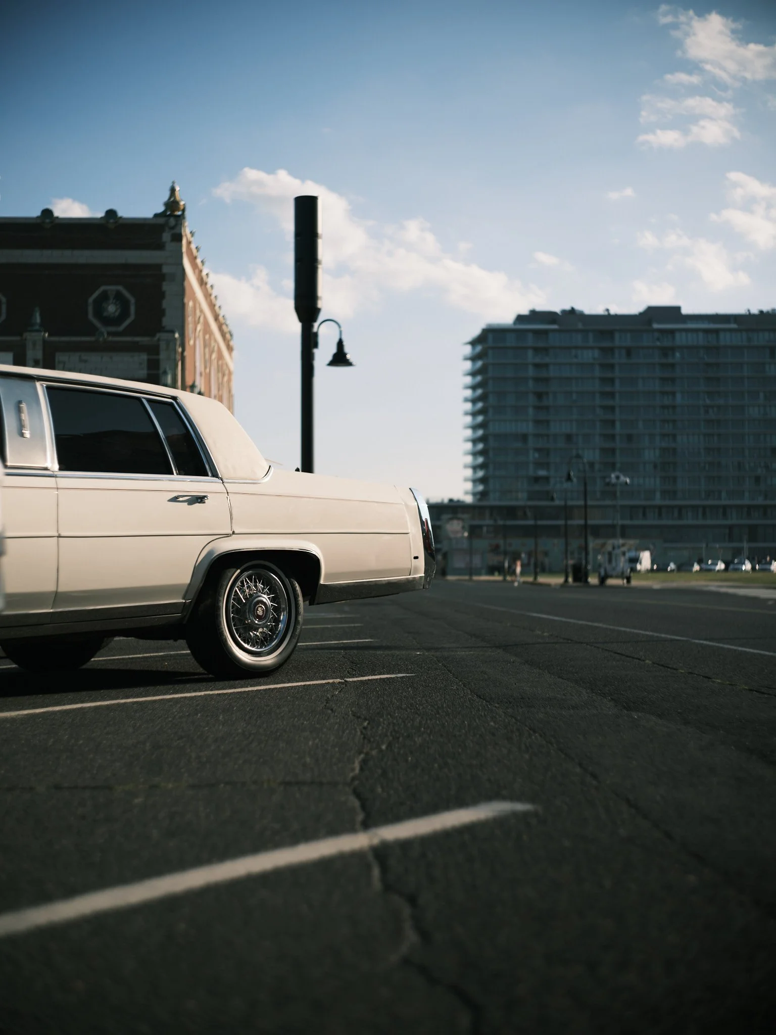 GFX_PORTRAITS_STREET_DAVID_PEXTON_PHOTO_SEPT_2025_10.jpg