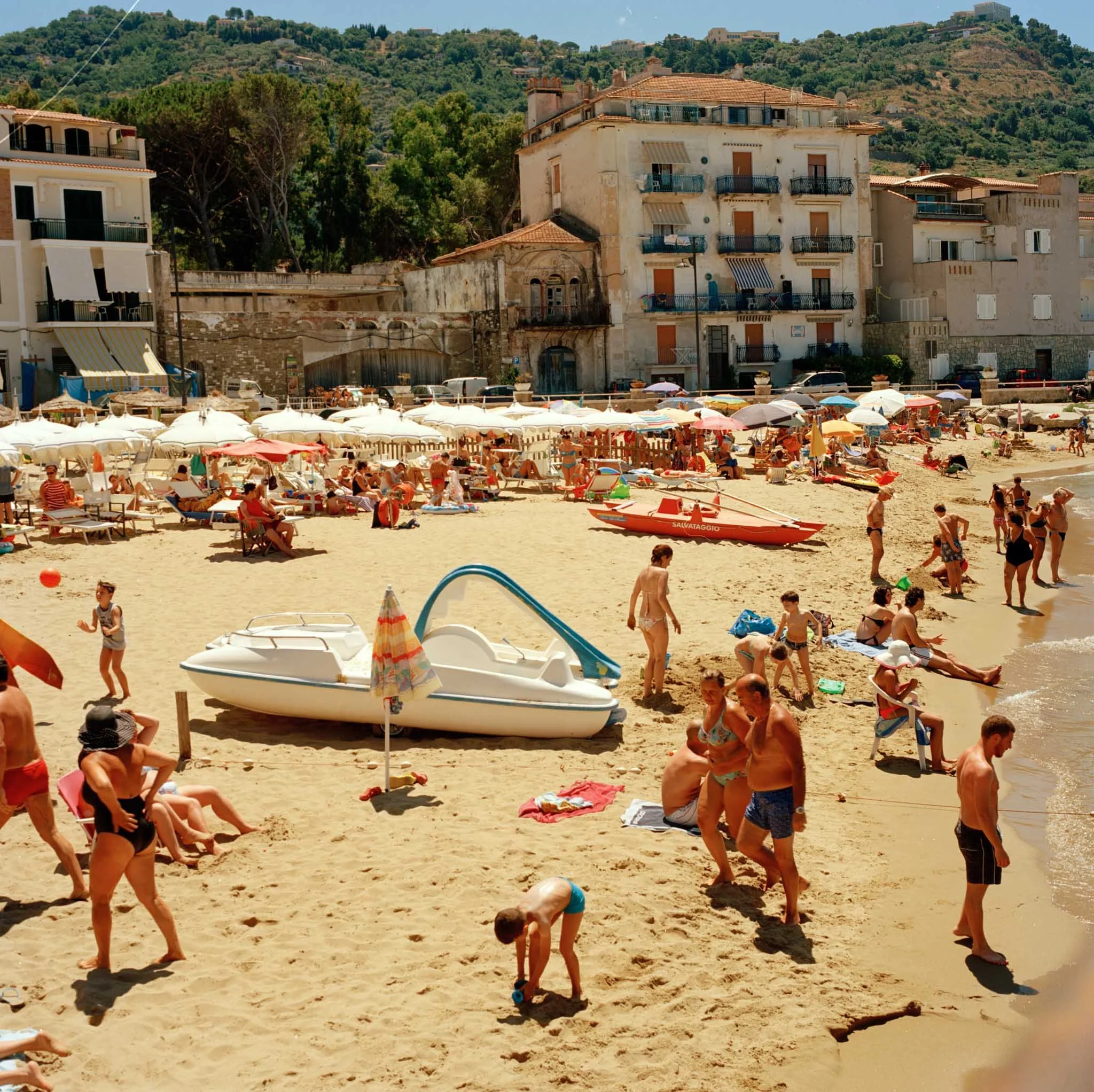 FILM_PHOTOGRAPHY_SANTA_MARIA_DI_CASTELLABATE_BEACH_3.jpg