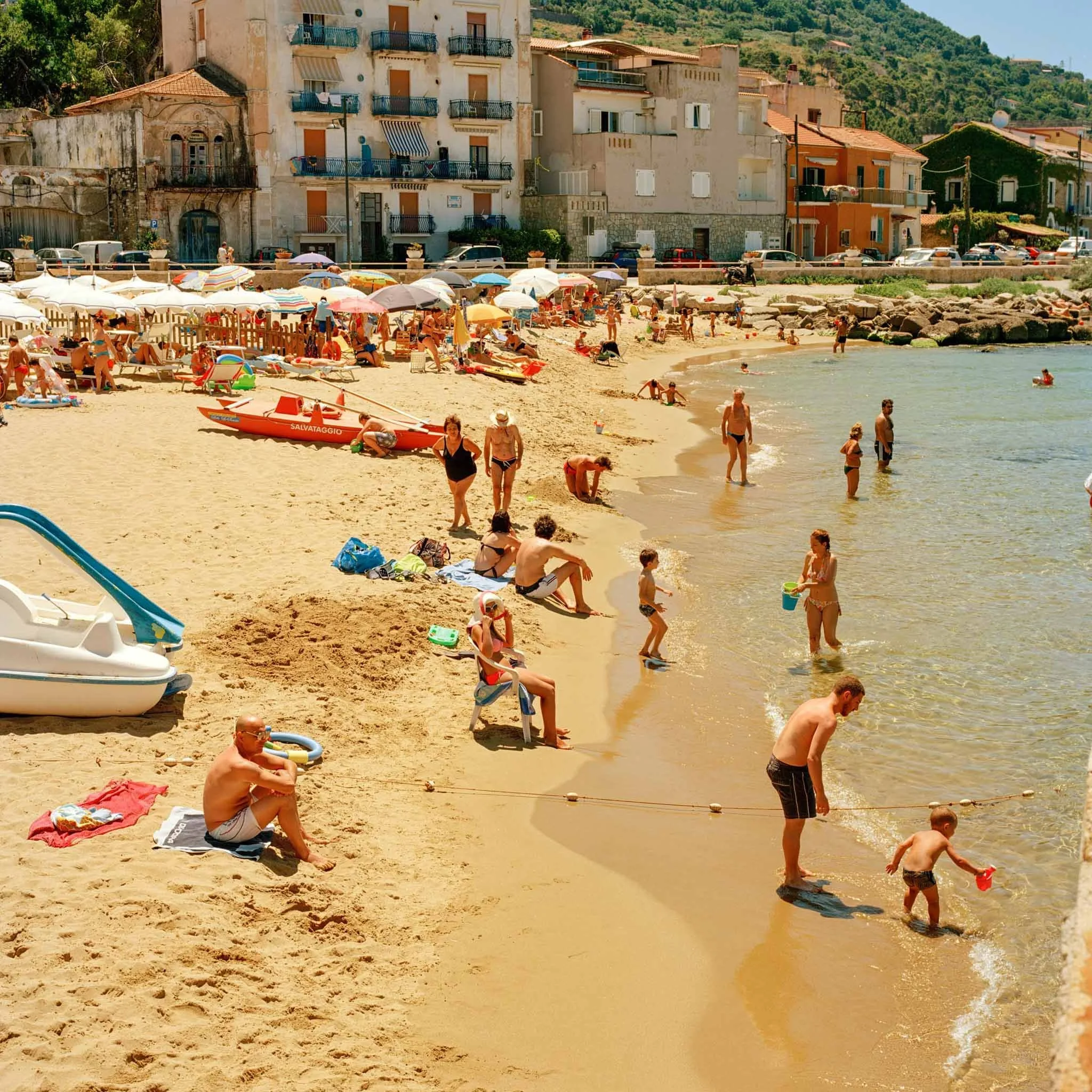 FILM_PHOTOGRAPHY_ITALY_SANTA_MARIA_CASTABALETTE_BEACH_2.jpg