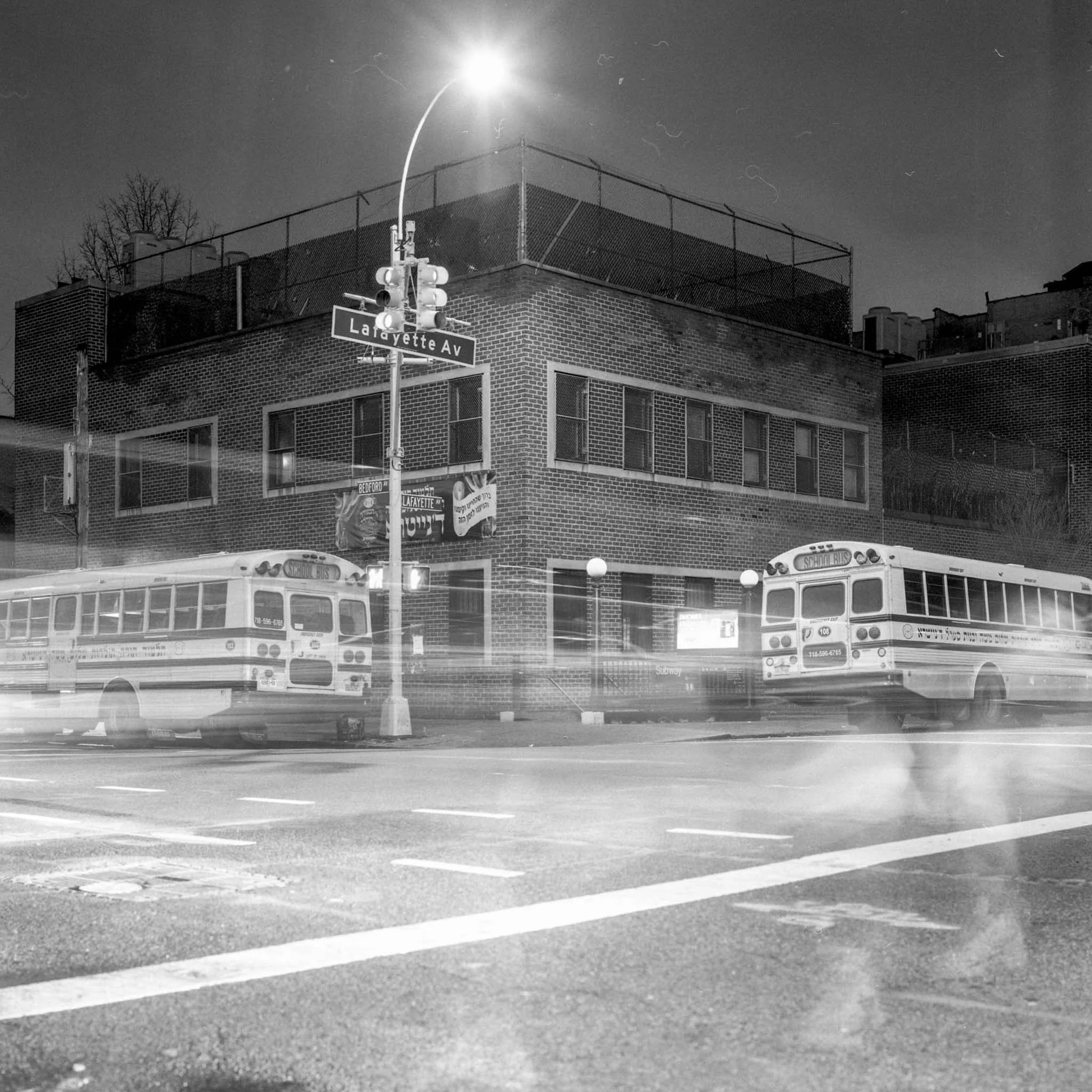 NEW_YORK_FILM_STREET_PHOTOGRAPHY_BUSSES_LAFAYETTE_DOUBLE_EXPOSURE.jpg