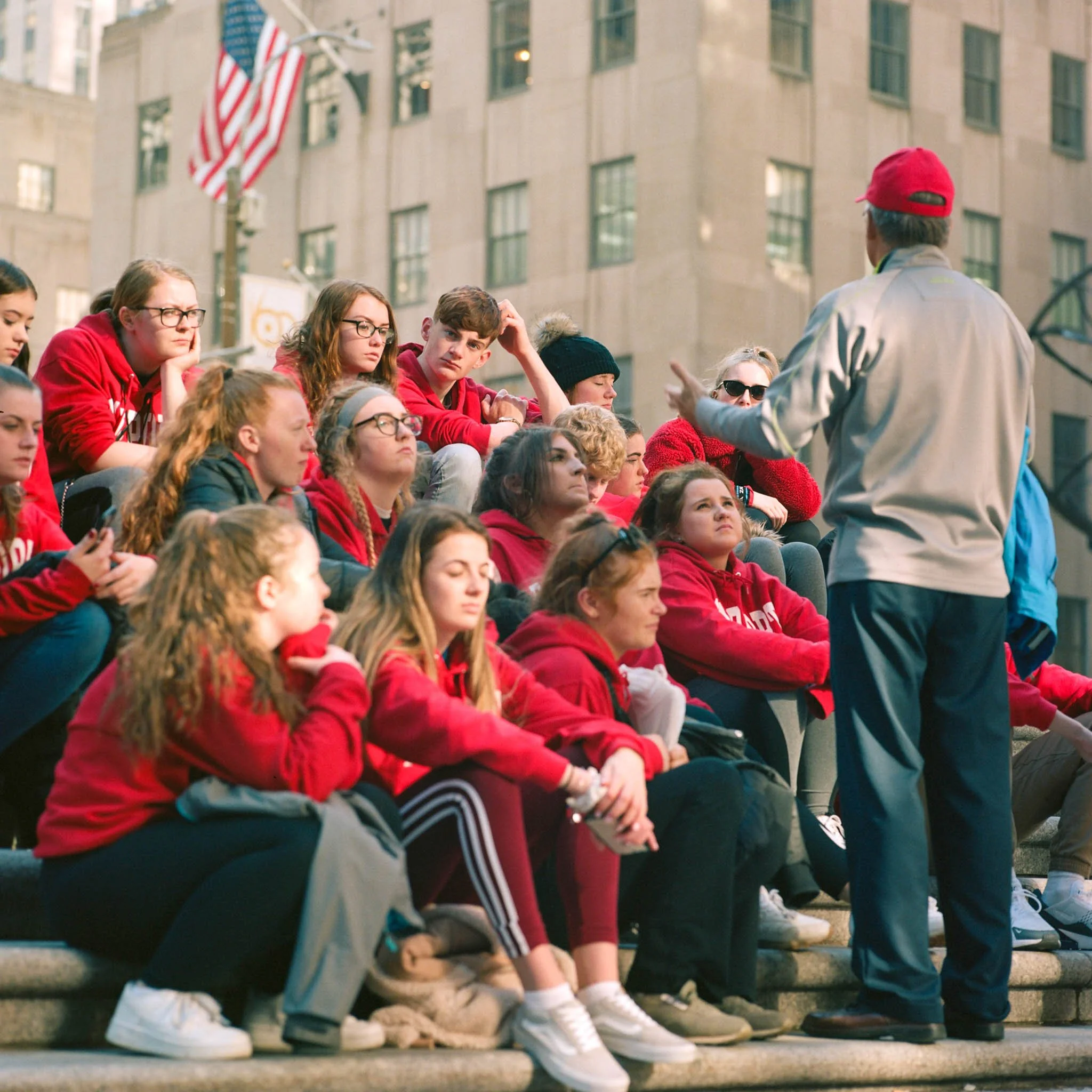 NEW_YORK_FILM_PHOTOGRAPHY_KIDS_IN_RED_MIDTOWN_MANHATTAM.jpg